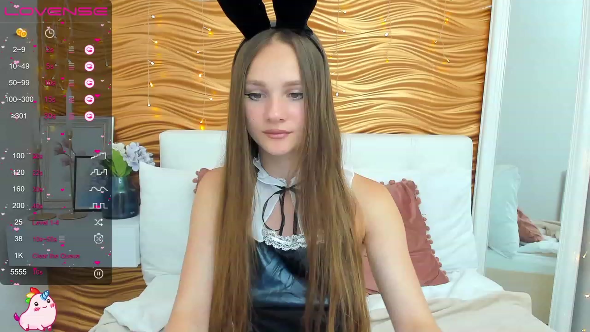 Gallery image thumbnail from AfinaShy's myfreecams stream on, 07/11/2023, 18:06 image 15 of 20