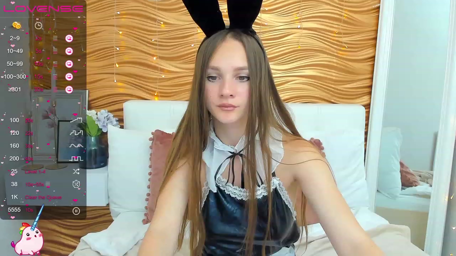 Gallery image thumbnail from AfinaShy's myfreecams stream on, 07/11/2023, 18:06 image 12 of 20