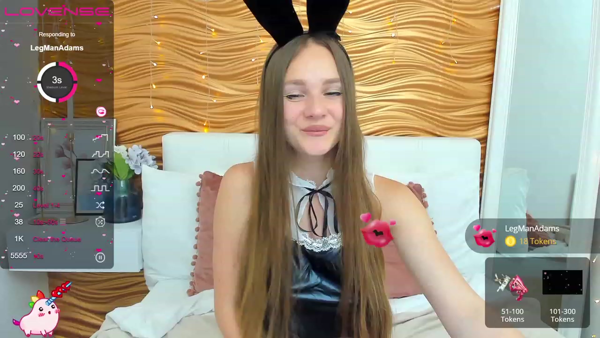 Gallery image thumbnail from AfinaShy's myfreecams stream on, 07/11/2023, 18:06 image 16 of 20