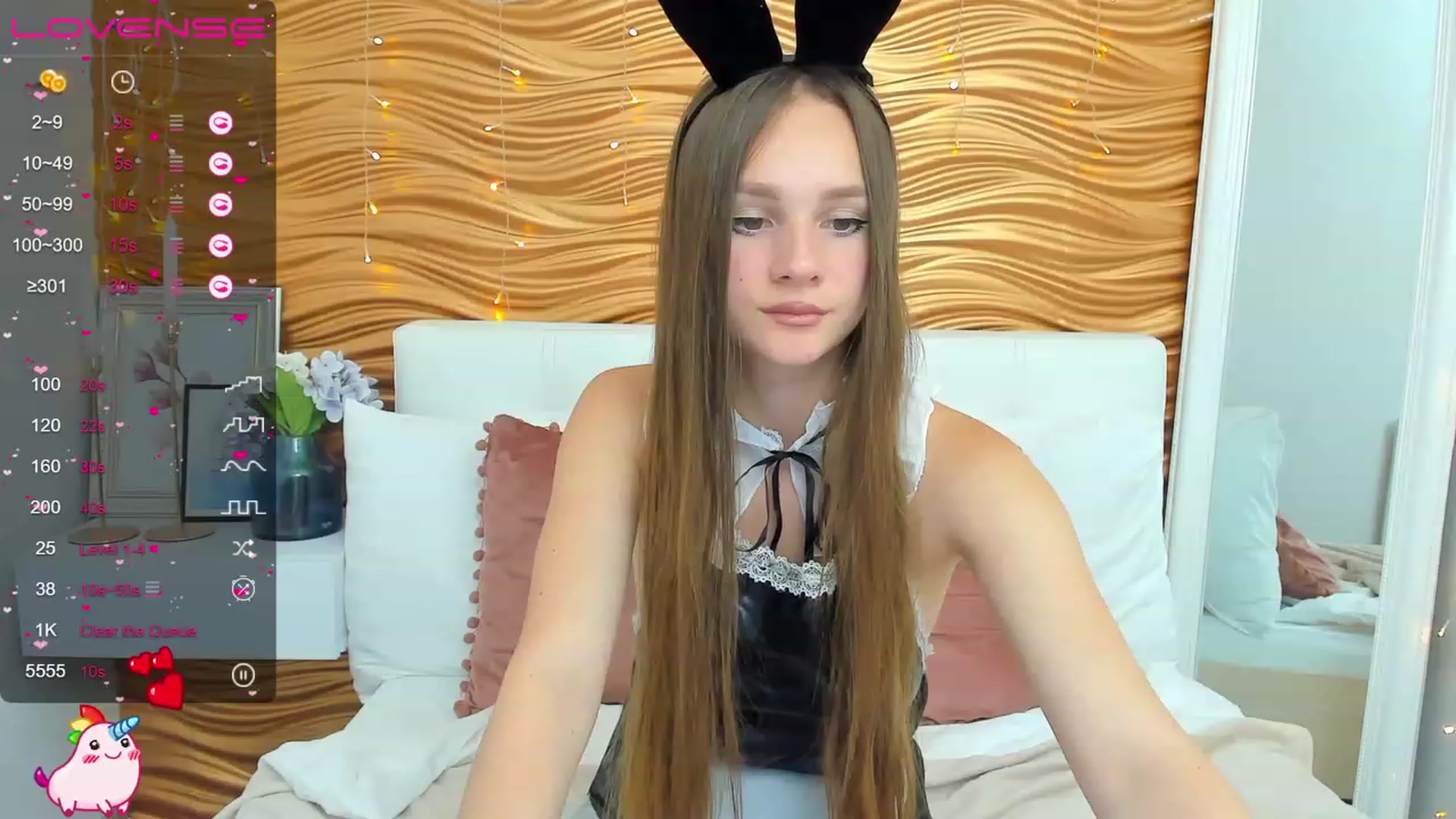 Gallery image thumbnail from AfinaShy's myfreecams stream on, 07/11/2023, 18:06 image 10 of 20