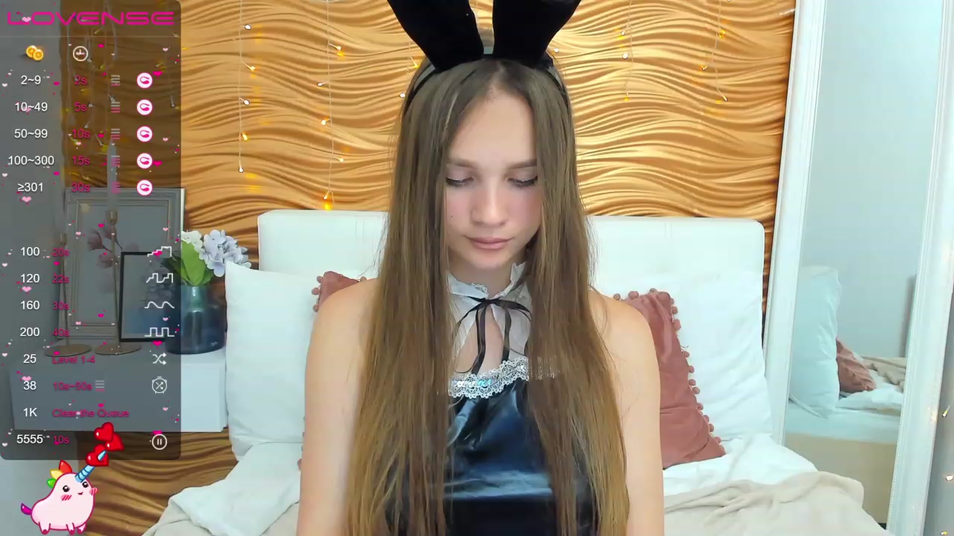Gallery image thumbnail from AfinaShy's myfreecams stream on, 07/11/2023, 18:06 image 2 of 20