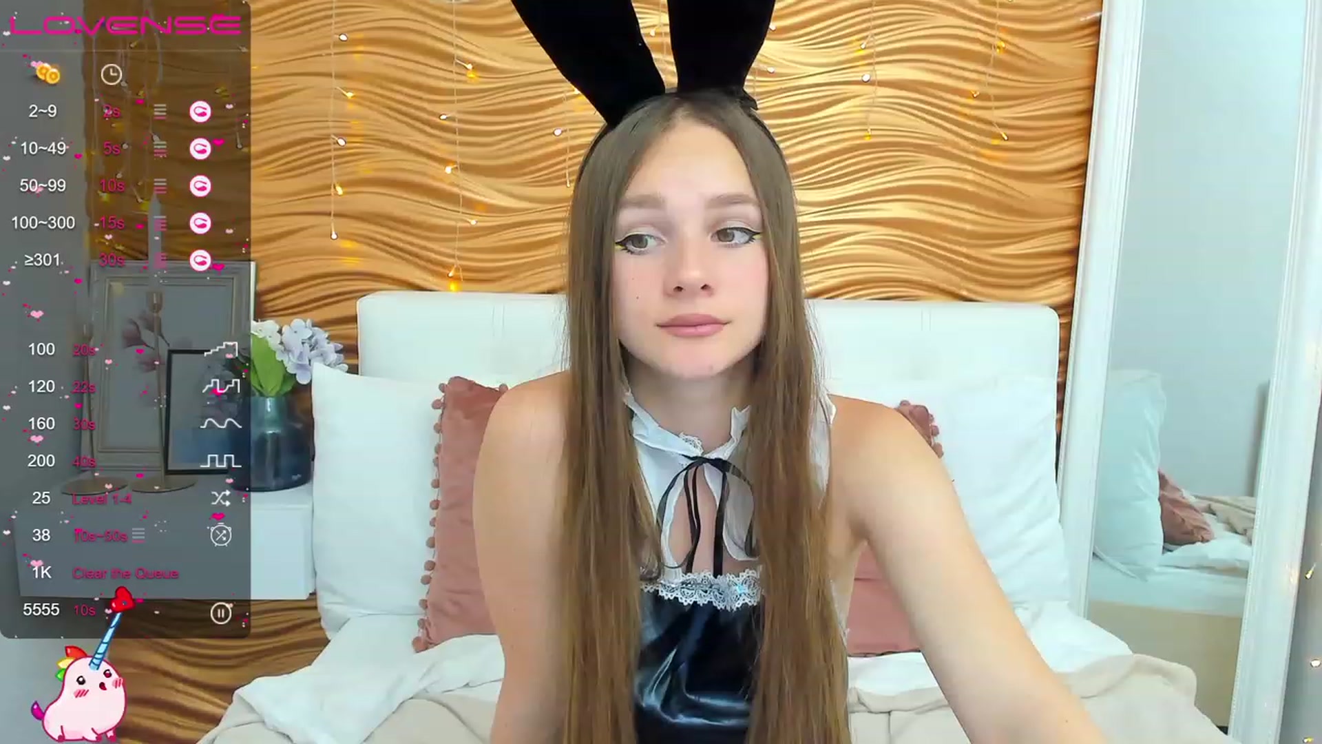 Gallery image thumbnail from AfinaShy's myfreecams stream on, 07/11/2023, 18:06 image 1 of 20