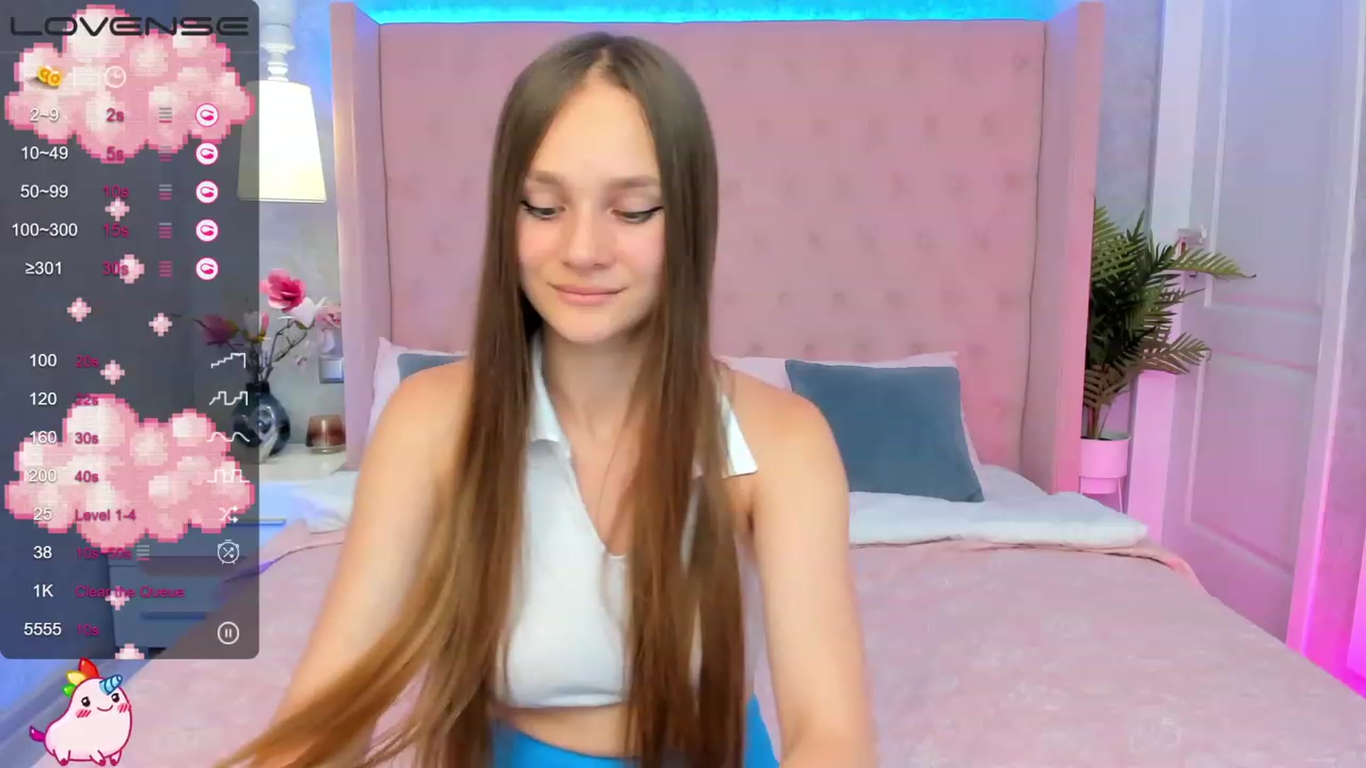 Gallery image thumbnail from AfinaShy's myfreecams stream on, 07/12/2023, 13:15 image 17 of 20