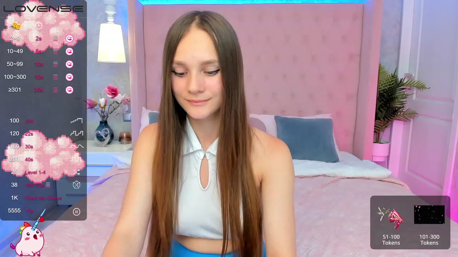 Gallery image thumbnail from AfinaShy's myfreecams stream on, 07/12/2023, 17:19 image 15 of 20