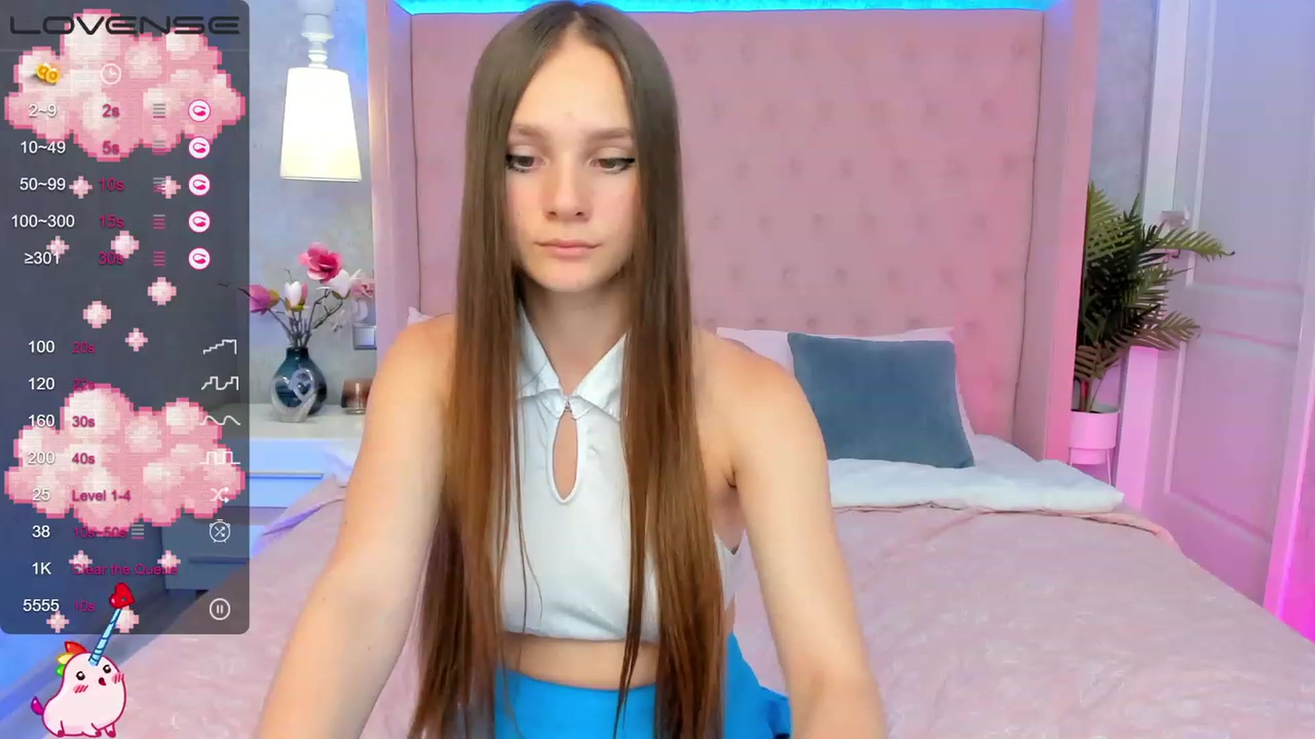 Gallery image thumbnail from AfinaShy's myfreecams stream on, 07/12/2023, 17:19 image 13 of 20