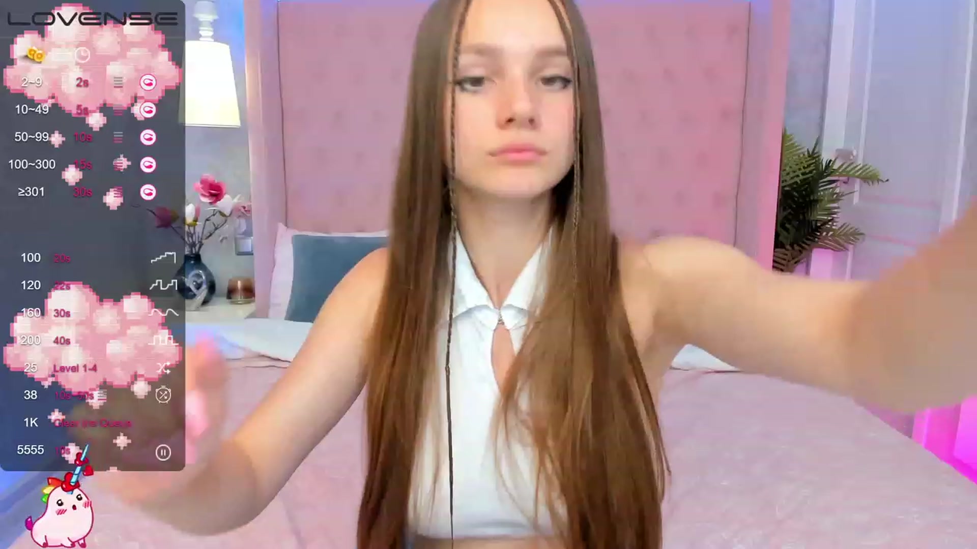 Gallery image thumbnail from AfinaShy's myfreecams stream on, 07/12/2023, 17:45 image 16 of 20