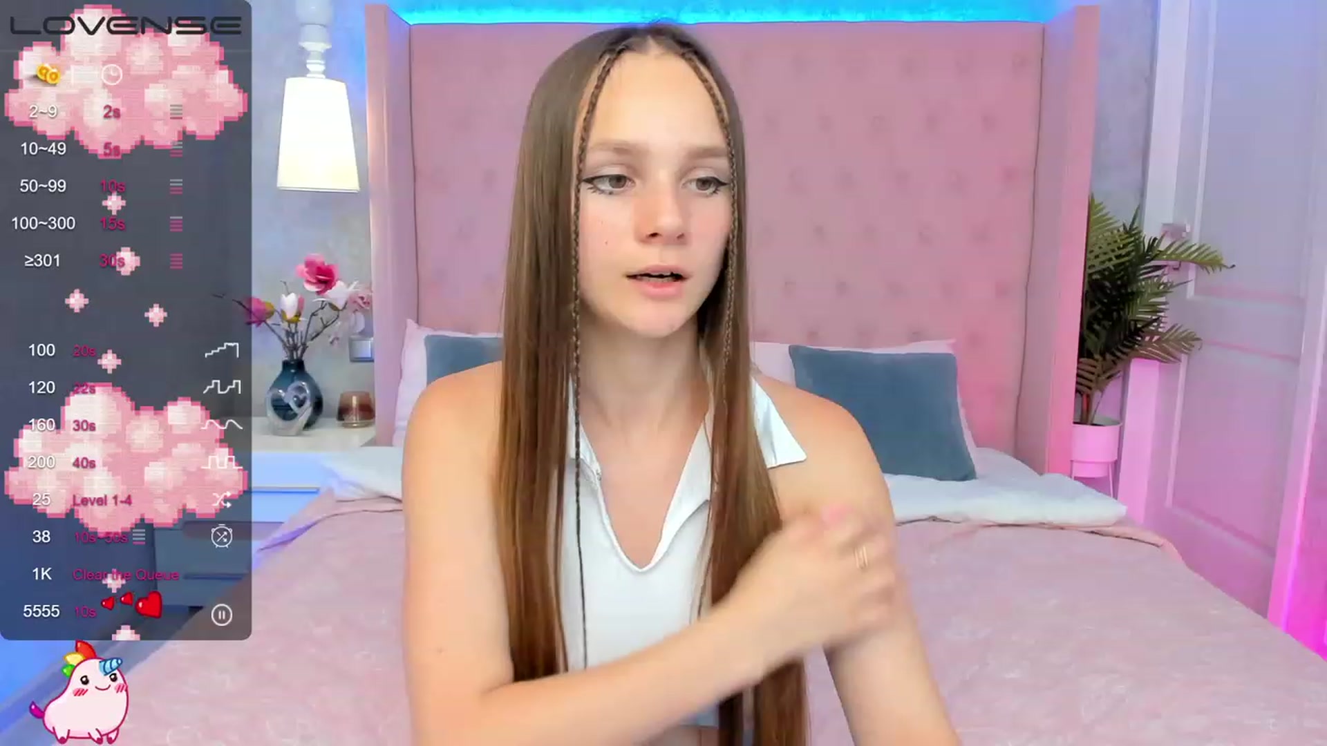 Gallery image thumbnail from AfinaShy's myfreecams stream on, 07/12/2023, 18:27 image 10 of 20