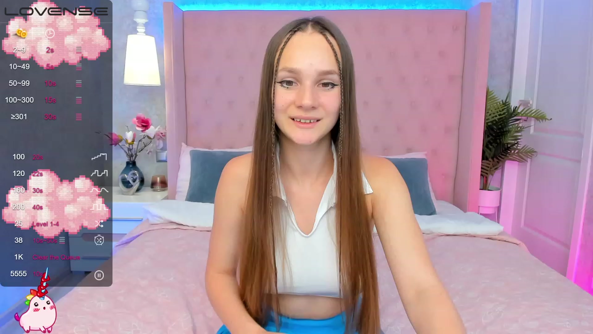 Gallery image thumbnail from AfinaShy's myfreecams stream on, 07/12/2023, 18:27 image 13 of 20