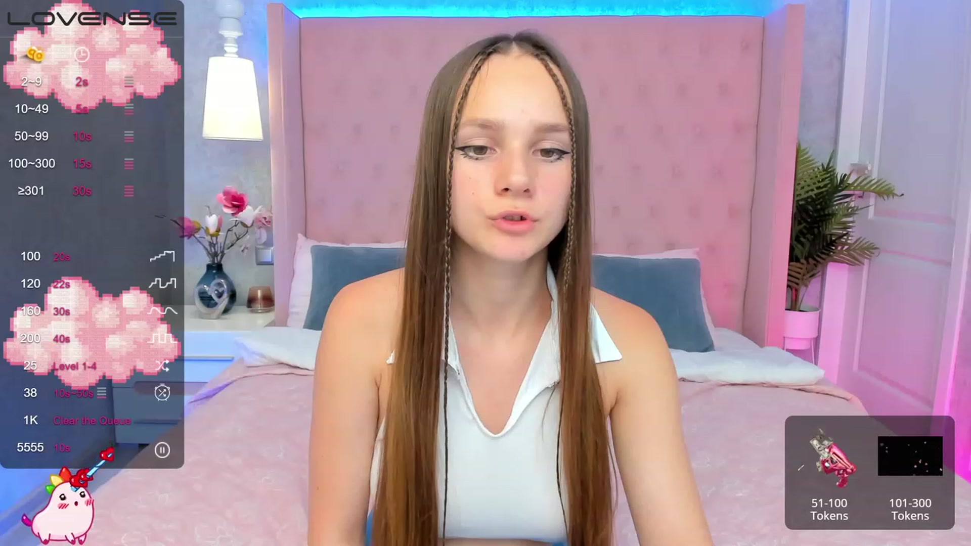 Gallery image thumbnail from AfinaShy's myfreecams stream on, 07/12/2023, 18:27 image 9 of 20