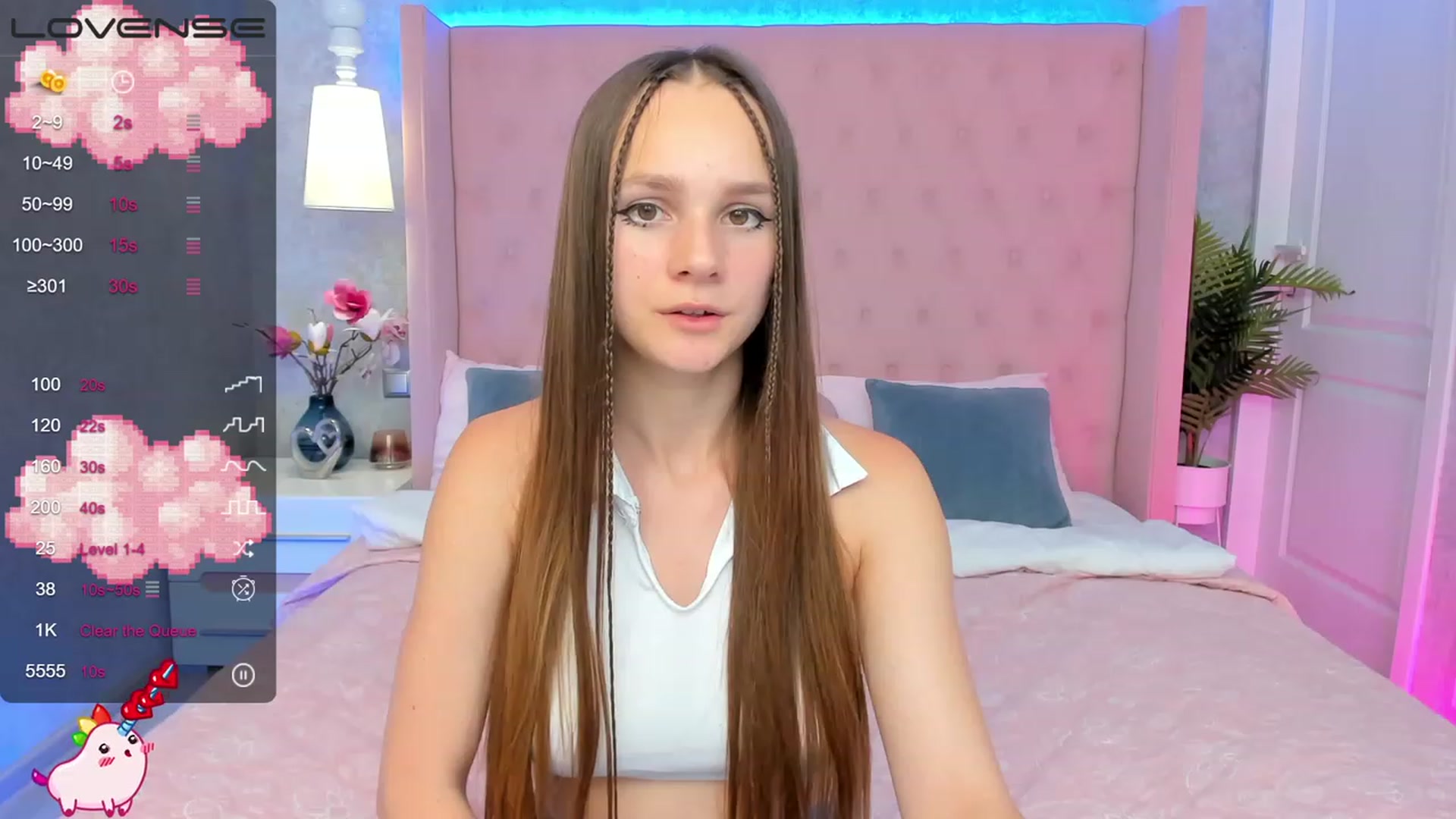 Gallery image thumbnail from AfinaShy's myfreecams stream on, 07/12/2023, 18:27 image 6 of 20
