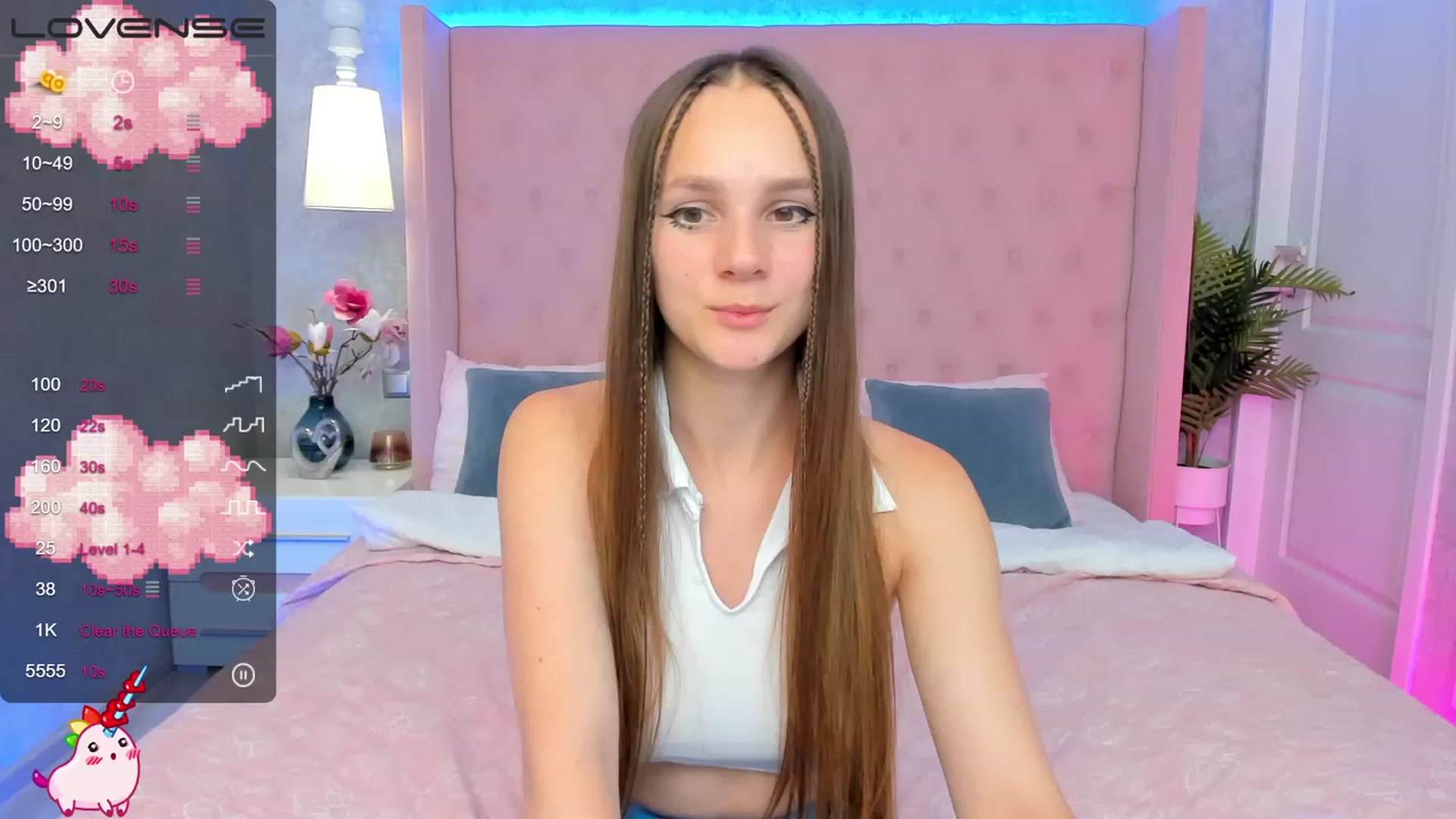 Gallery image thumbnail from AfinaShy's myfreecams stream on, 07/12/2023, 18:27 image 2 of 20