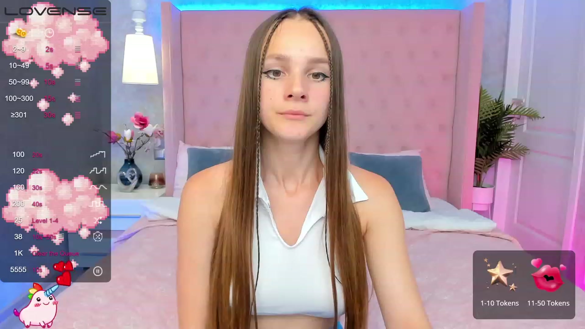 Gallery image thumbnail from AfinaShy's myfreecams stream on, 07/12/2023, 18:27 image 8 of 20