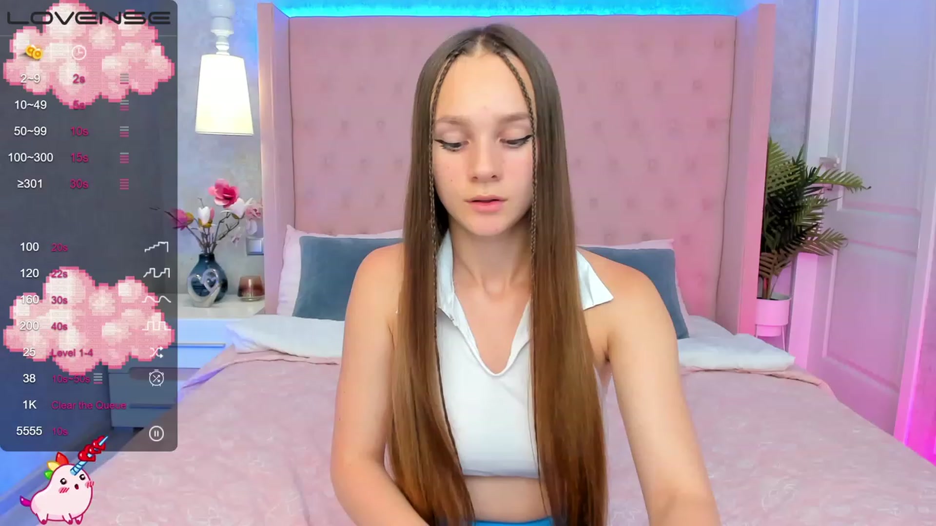 Gallery image thumbnail from AfinaShy's myfreecams stream on, 07/12/2023, 18:27 image 19 of 20