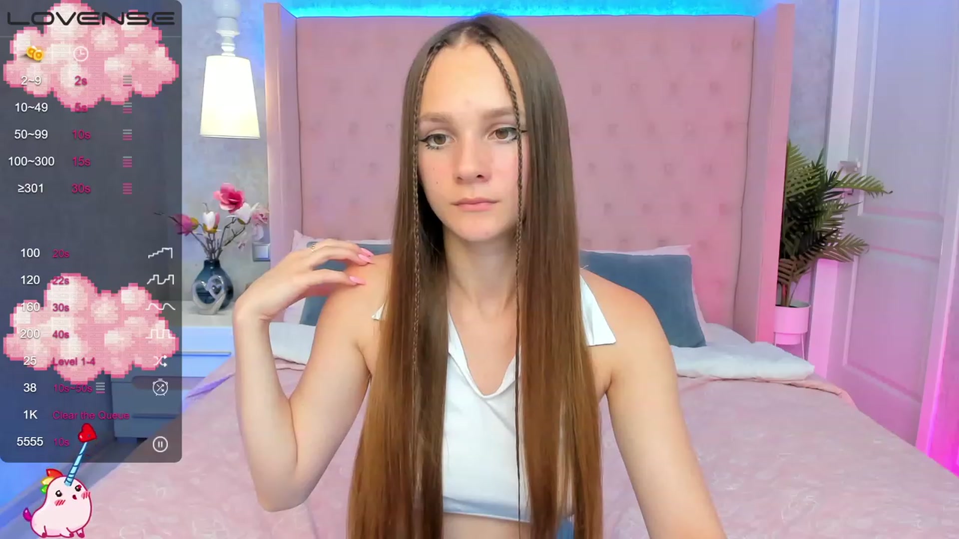 Gallery image thumbnail from AfinaShy's myfreecams stream on, 07/12/2023, 19:03 image 3 of 20