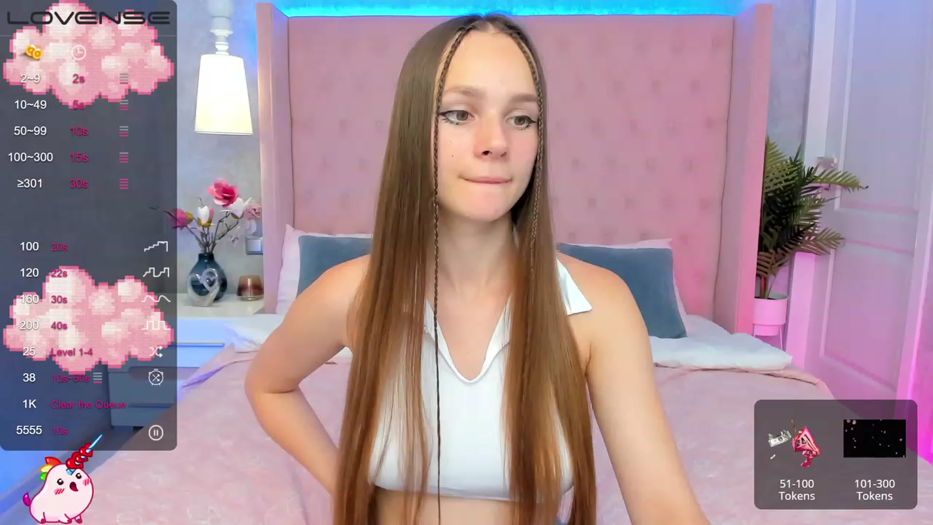 Gallery image thumbnail from AfinaShy's myfreecams stream on, 07/12/2023, 19:03 image 1 of 20