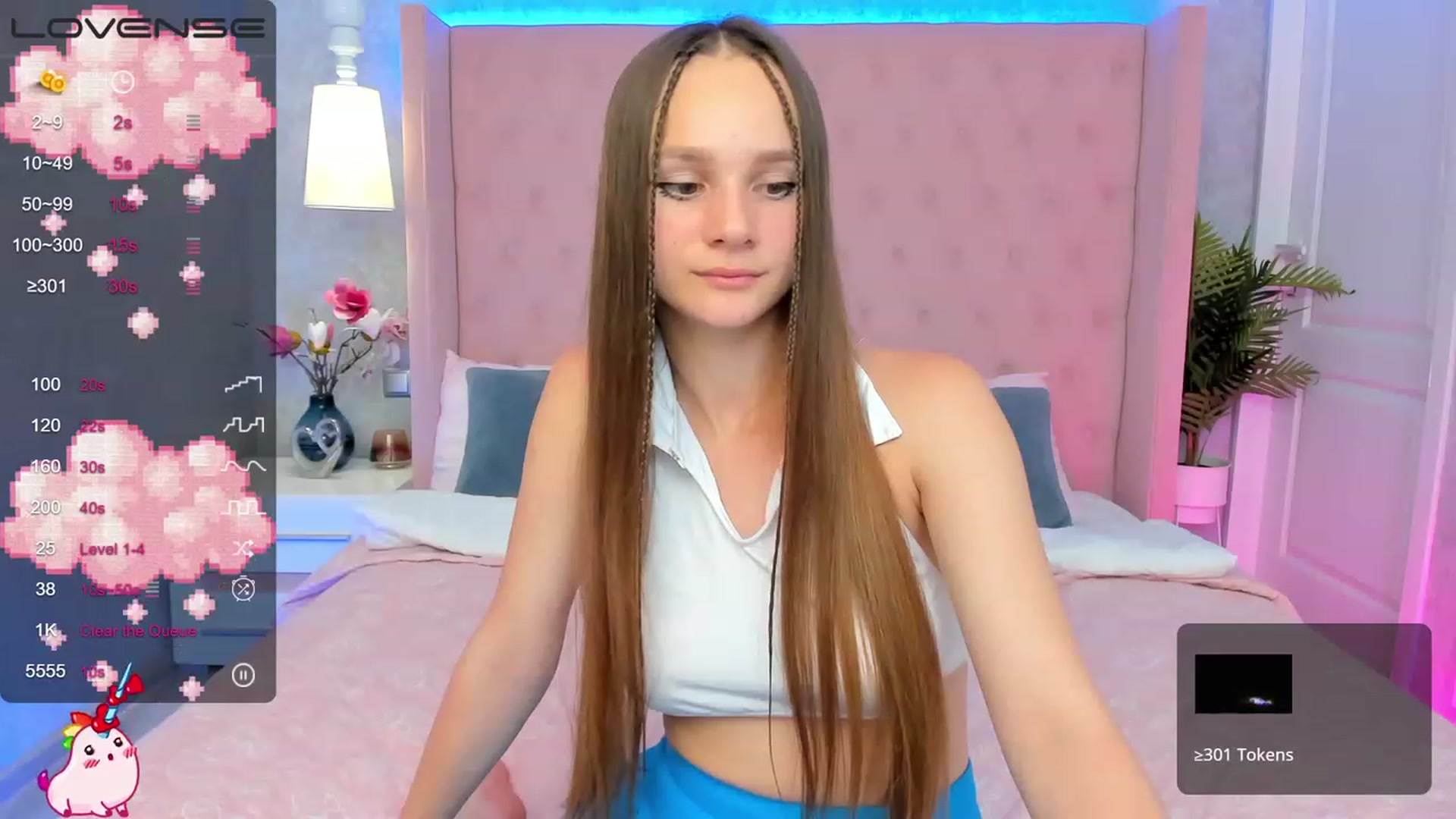Gallery image thumbnail from AfinaShy's myfreecams stream on, 07/12/2023, 19:03 image 5 of 20