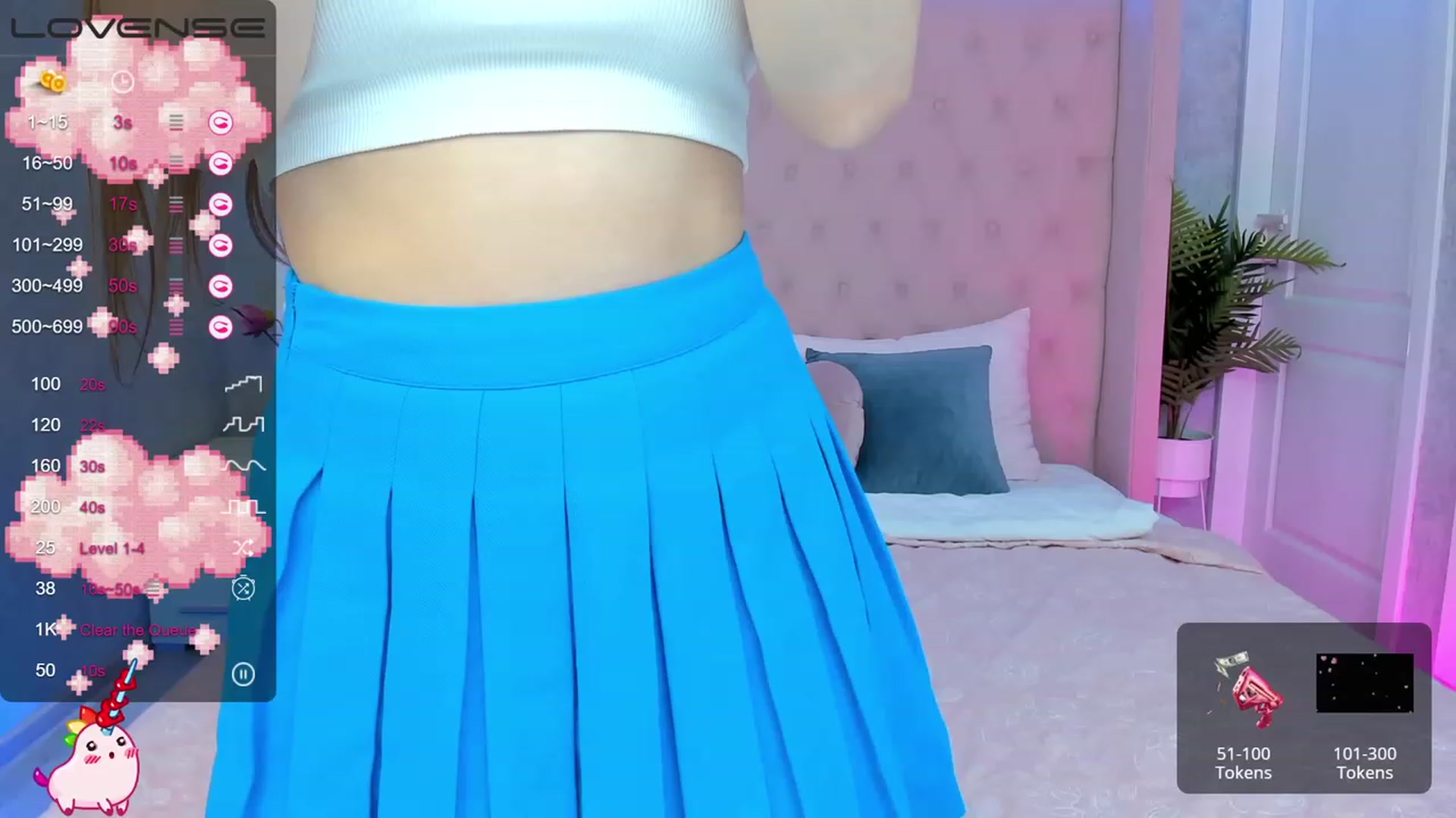 Gallery image thumbnail from AfinaShy's myfreecams stream on, 07/13/2023, 07:32 image 3 of 20