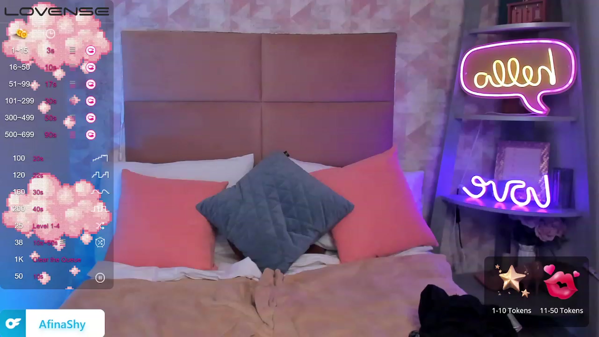 Gallery image thumbnail from AfinaShy's myfreecams stream on, 07/19/2023, 19:03 image 18 of 20