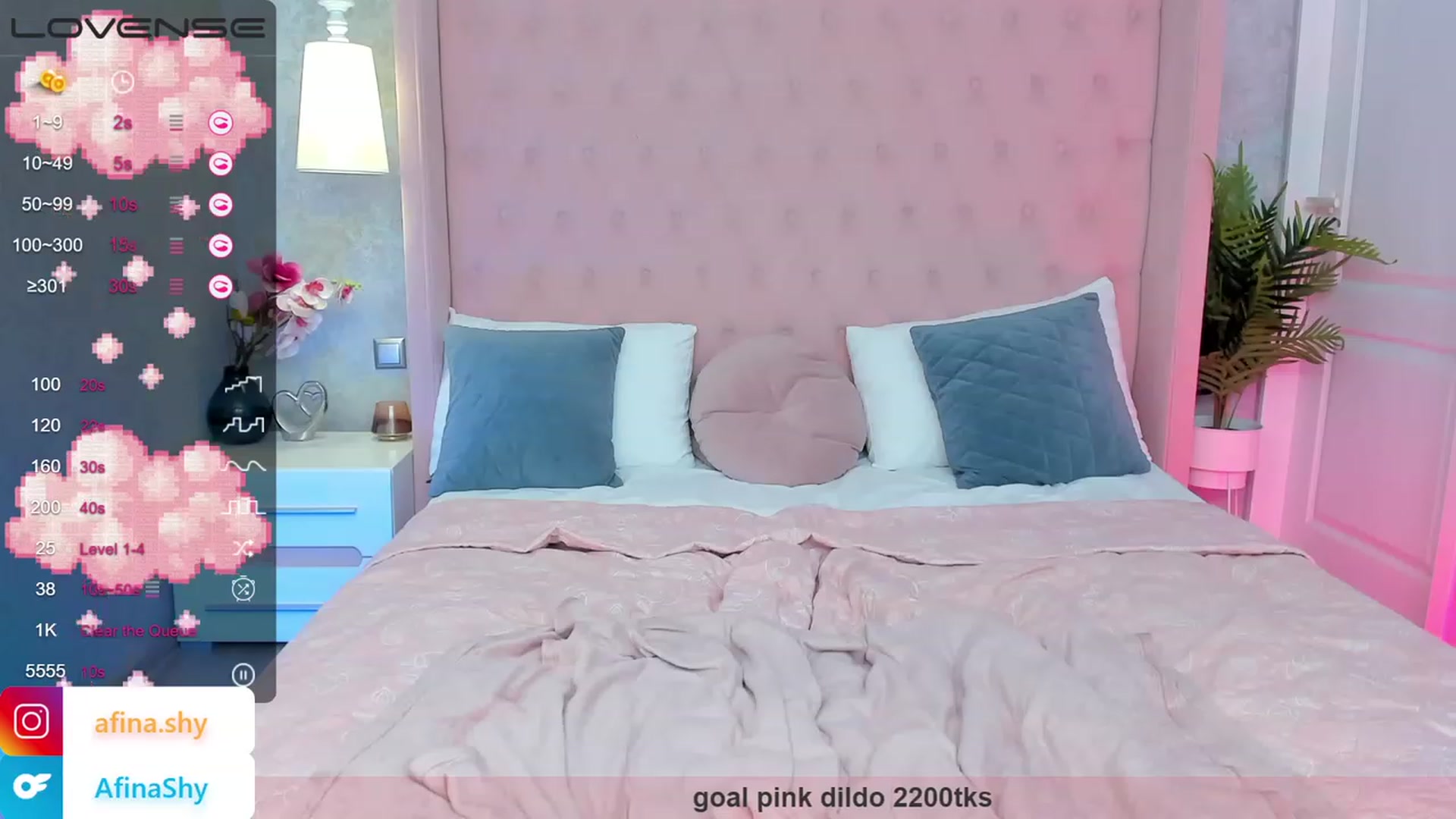 Gallery image thumbnail from AfinaShy's myfreecams stream on, 08/26/2023, 09:05 image 19 of 20