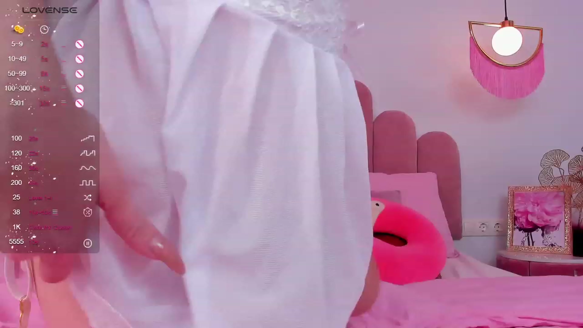 Gallery image thumbnail from AfinaShy's myfreecams stream on, 11/27/2023, 13:56 image 11 of 20