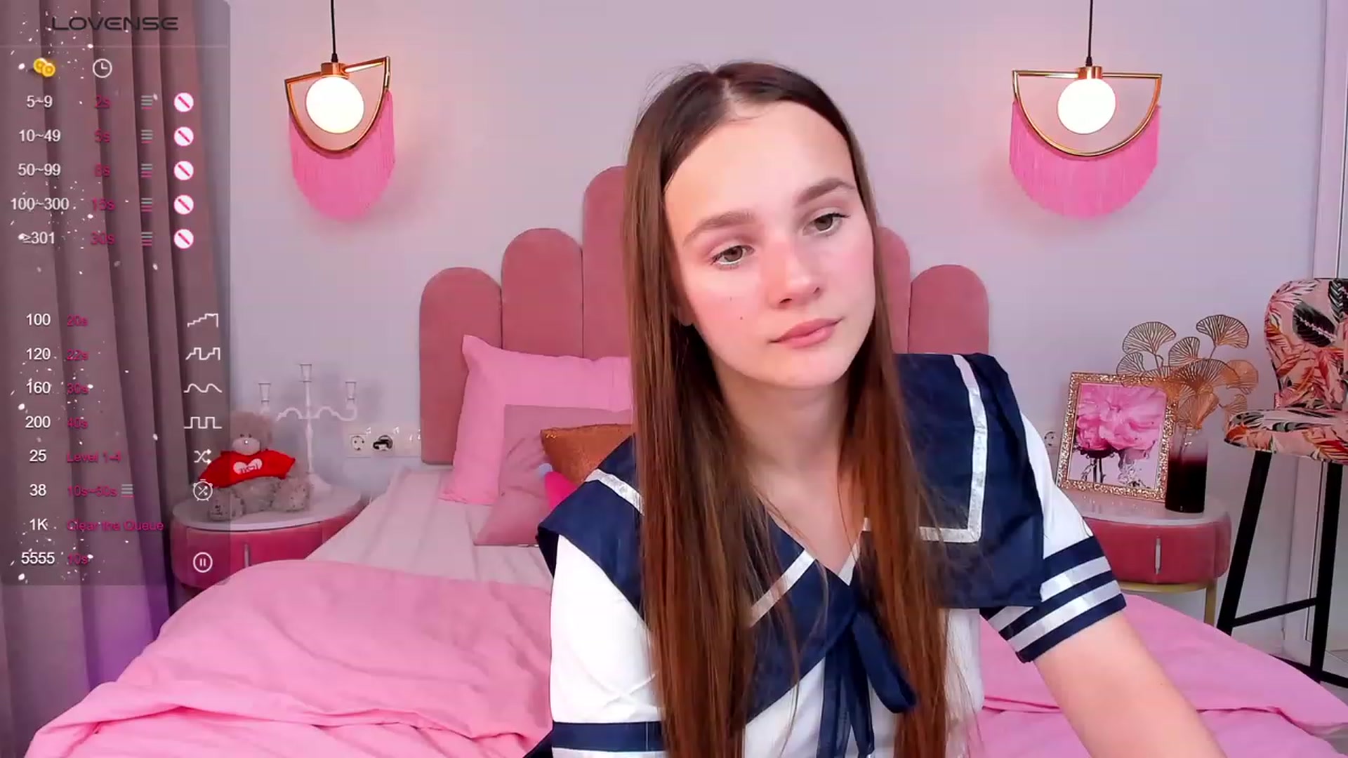 Gallery image thumbnail from AfinaShy's myfreecams stream on, 11/28/2023, 13:45 image 11 of 20