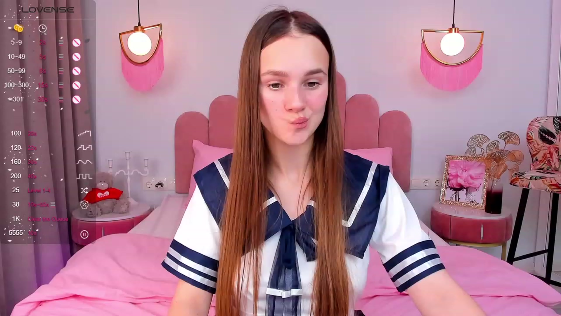 Gallery image thumbnail from AfinaShy's myfreecams stream on, 11/28/2023, 13:45 image 15 of 20