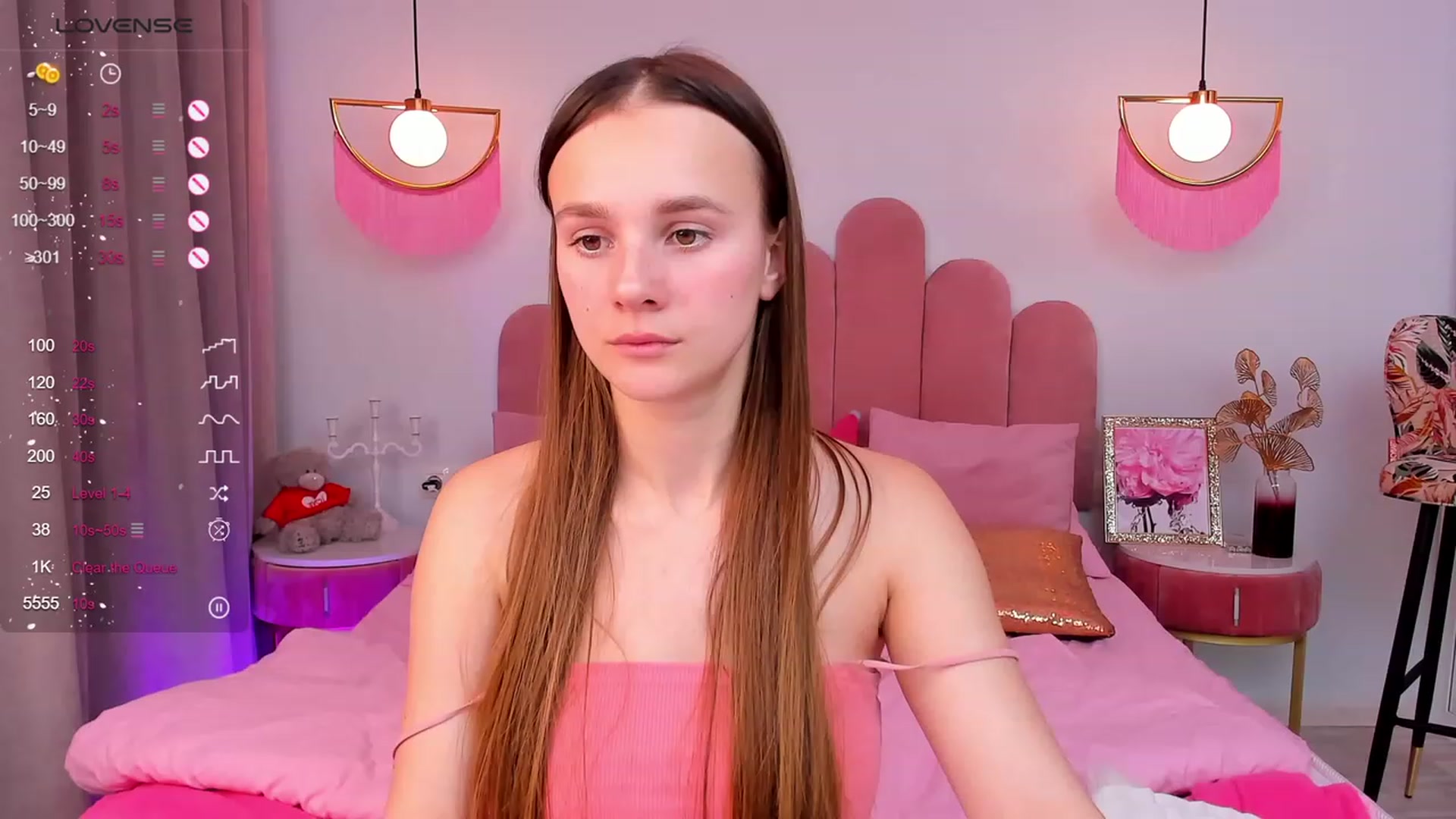 Gallery image thumbnail from AfinaShy's myfreecams stream on, 12/07/2023, 12:59 image 15 of 20