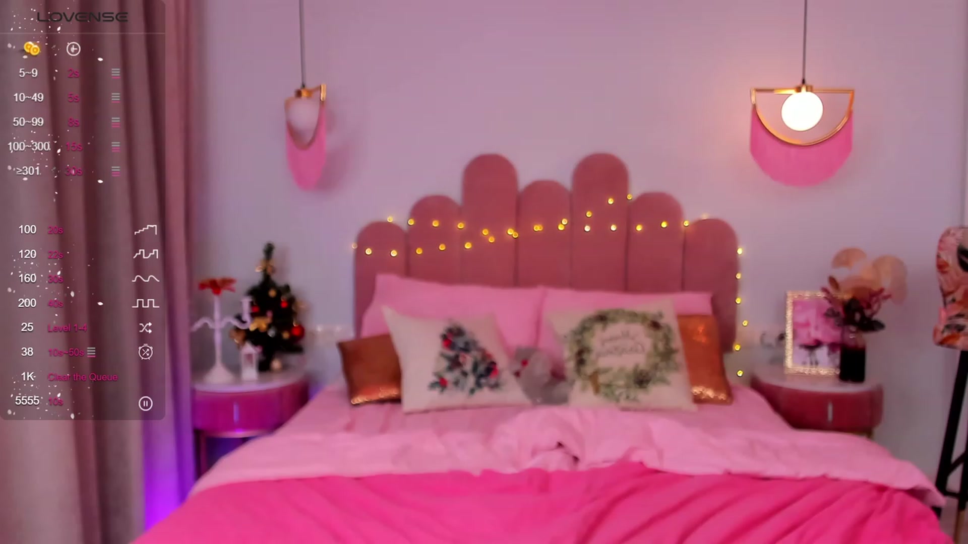 Gallery image thumbnail from AfinaShy's myfreecams stream on, 12/27/2023, 13:00 image 19 of 20