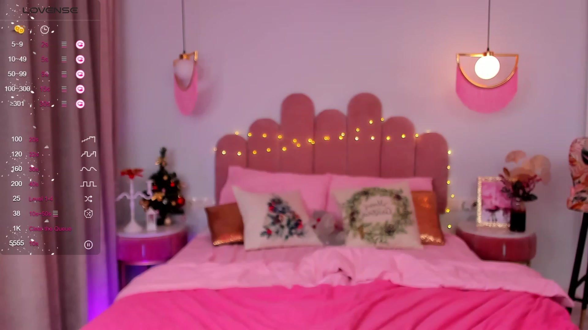 Gallery image thumbnail from AfinaShy's myfreecams stream on, 12/27/2023, 13:00 image 16 of 20