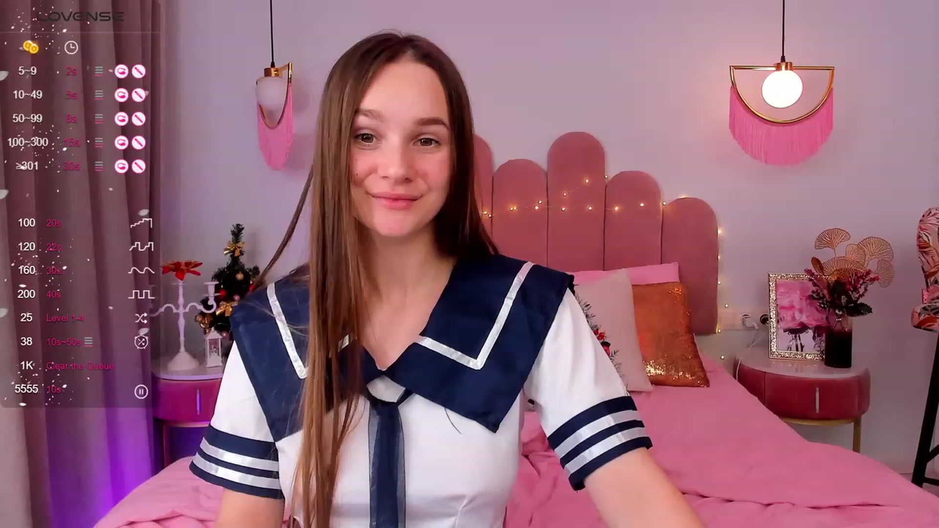 Gallery image thumbnail from AfinaShy's myfreecams stream on, 12/29/2023, 12:53 image 14 of 20
