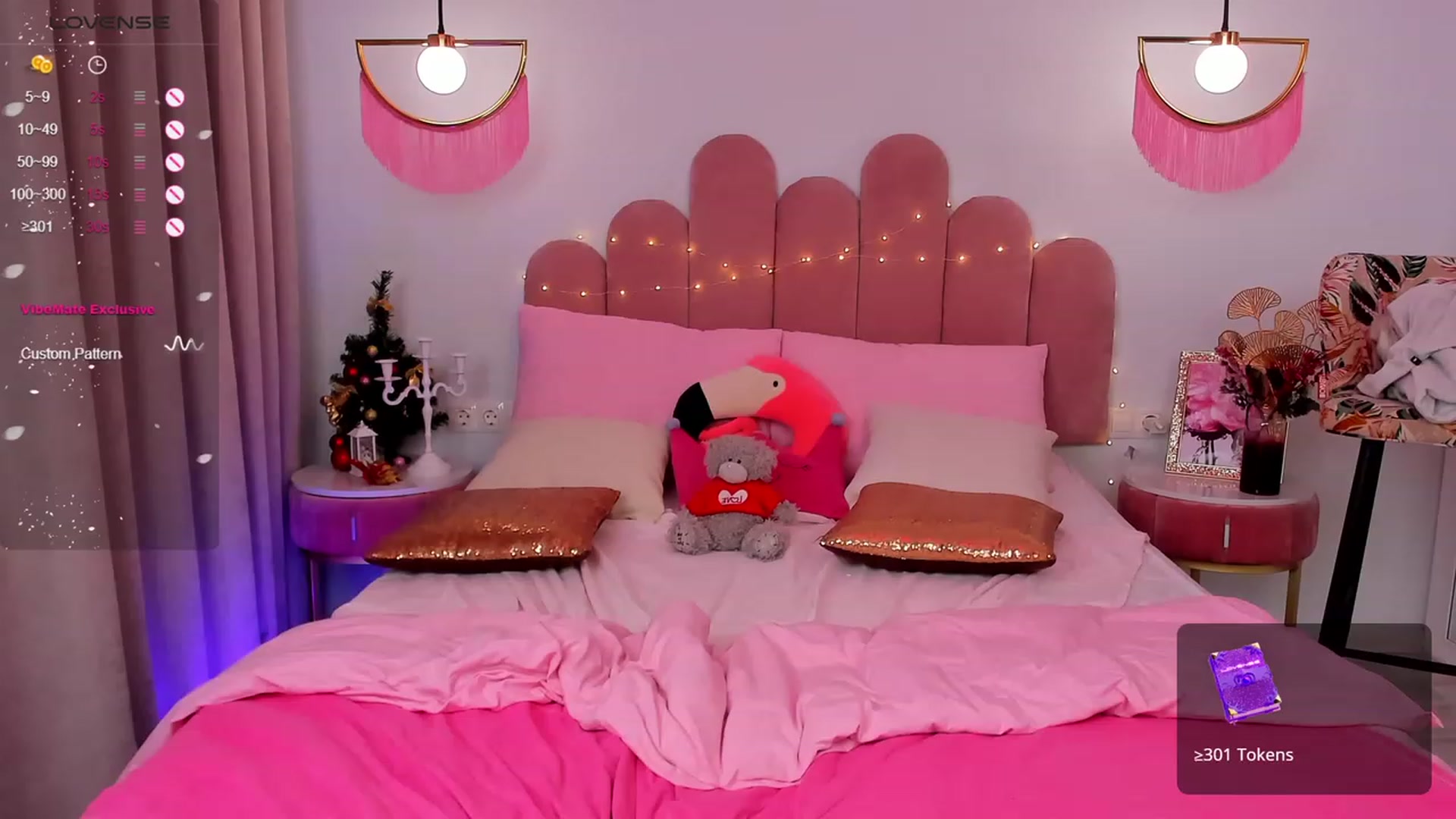 Gallery image thumbnail from AfinaShy's myfreecams stream on, 01/11/2024, 13:02 image 15 of 20
