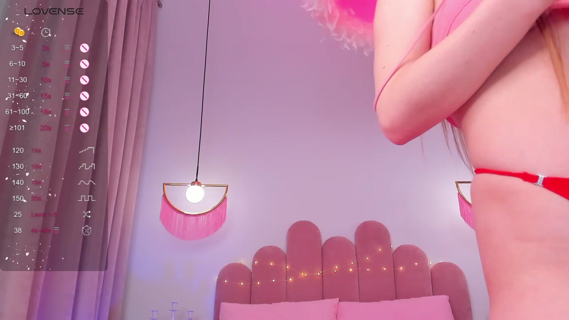 Gallery image thumbnail from AfinaShy's myfreecams stream on, 02/22/2024, 11:35 image 19 of 20