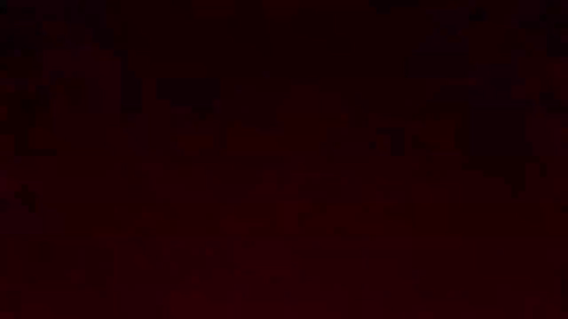 Gallery image thumbnail from Afrodita_fox's myfreecams stream on, 09/13/2026, 19:19 image 10 of 20