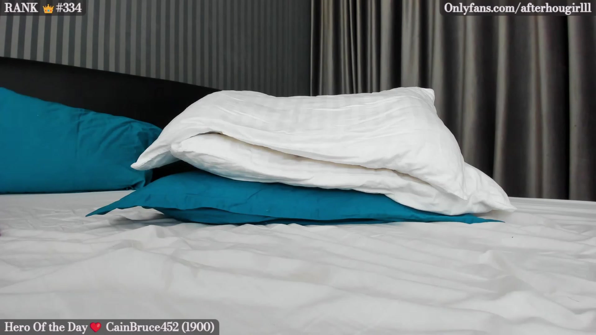 Gallery image thumbnail from Afterhourgirl's myfreecams stream on, 12/21/2022, 19:55 image 16 of 20