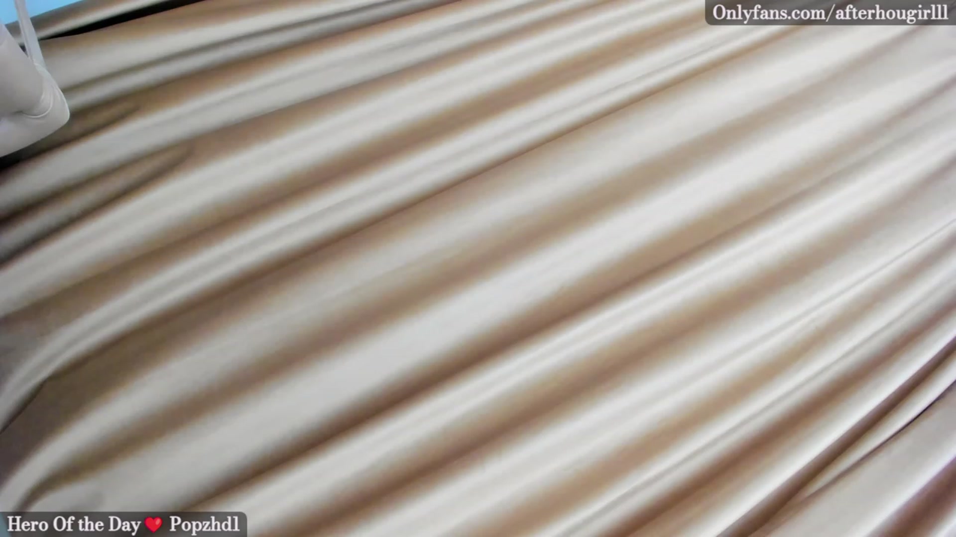 Gallery image thumbnail from Afterhourgirl's myfreecams stream on, 03/06/2023, 20:58 image 10 of 20