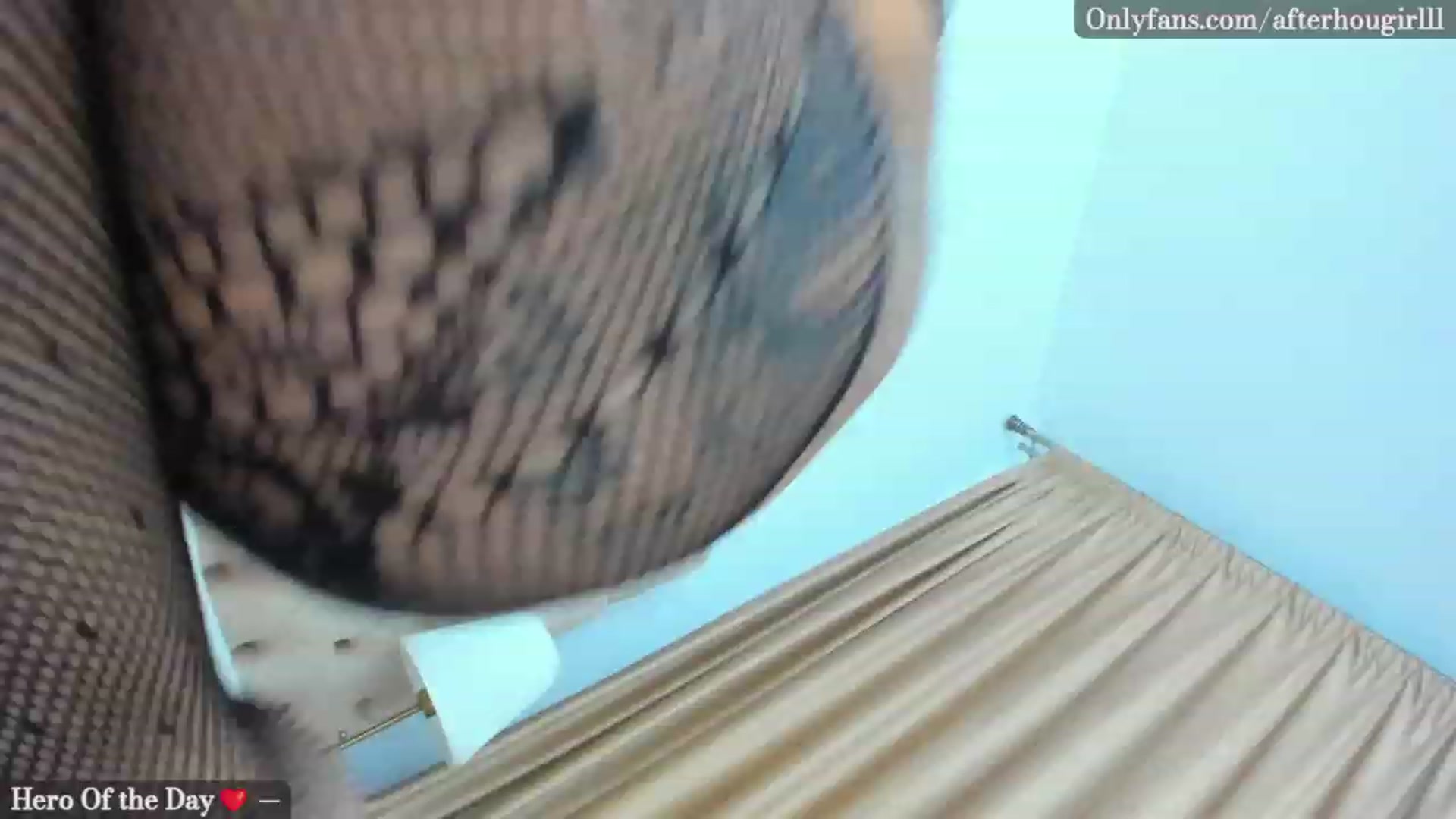Gallery image thumbnail from Afterhourgirl's myfreecams stream on, 03/23/2023, 18:01 image 7 of 20