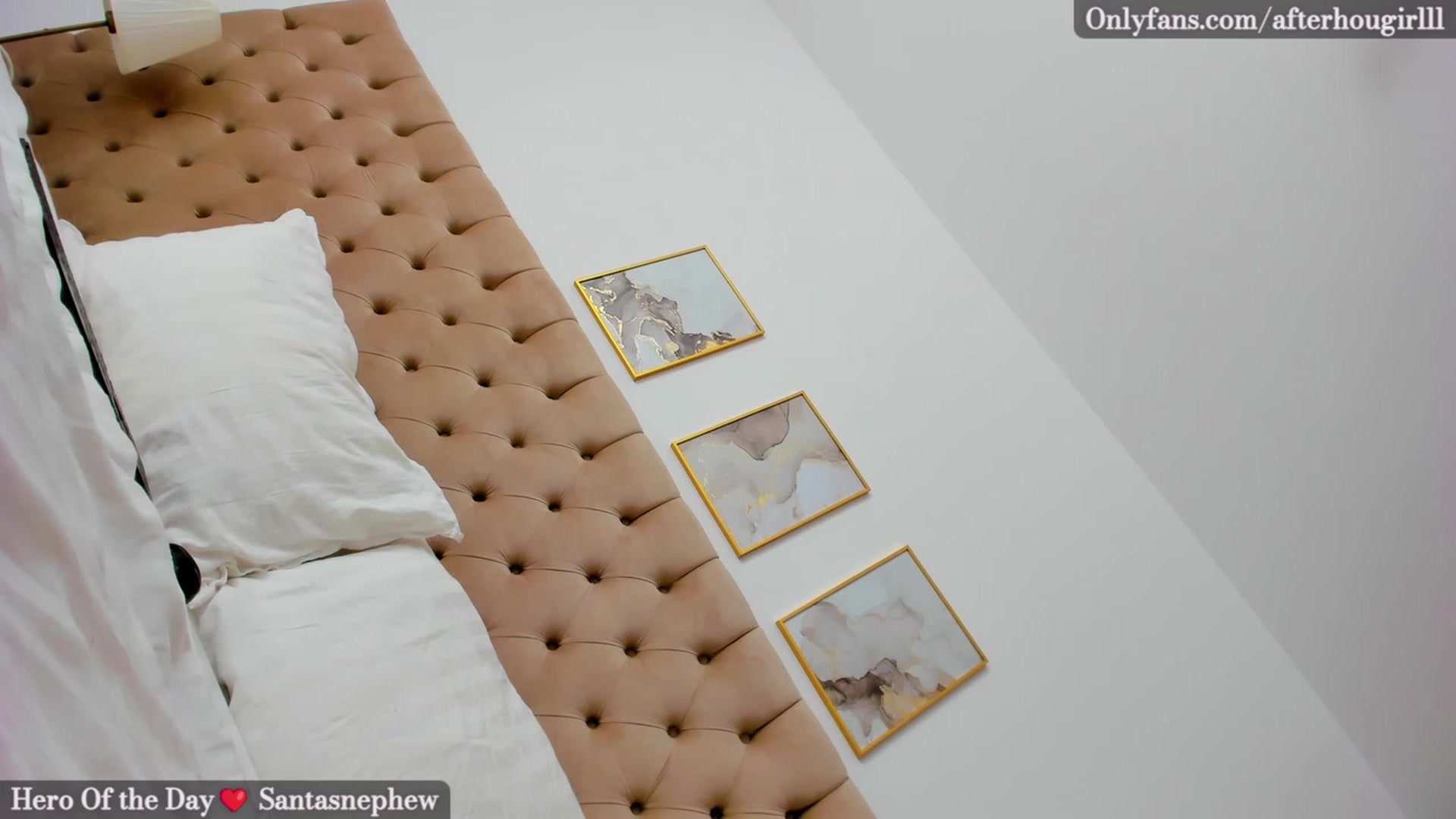 Gallery image thumbnail from Afterhourgirl's myfreecams stream on, 04/05/2023, 18:32 image 6 of 20