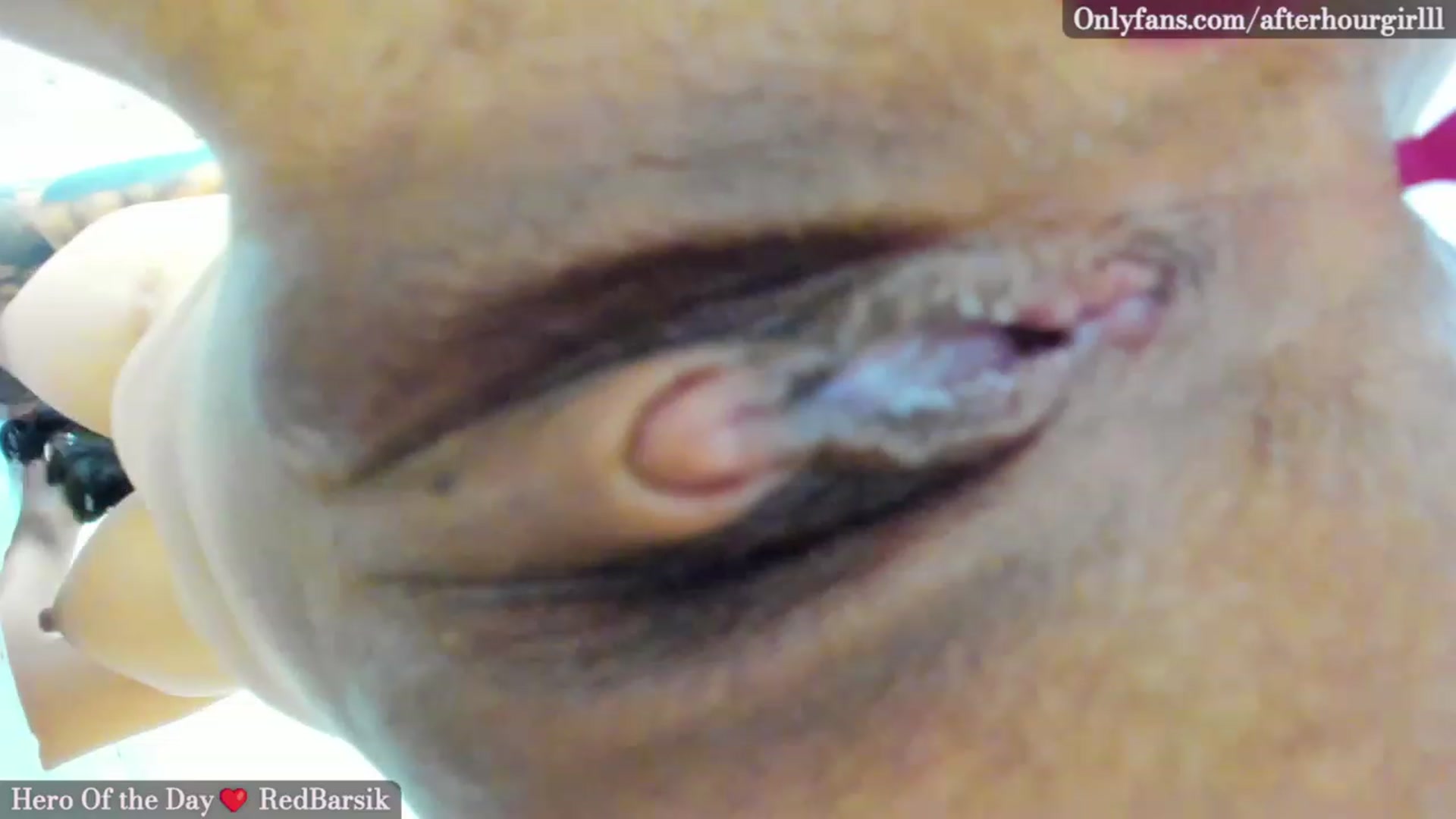 Gallery image thumbnail from Afterhourgirl's myfreecams stream on, 04/20/2023, 22:20 image 18 of 20