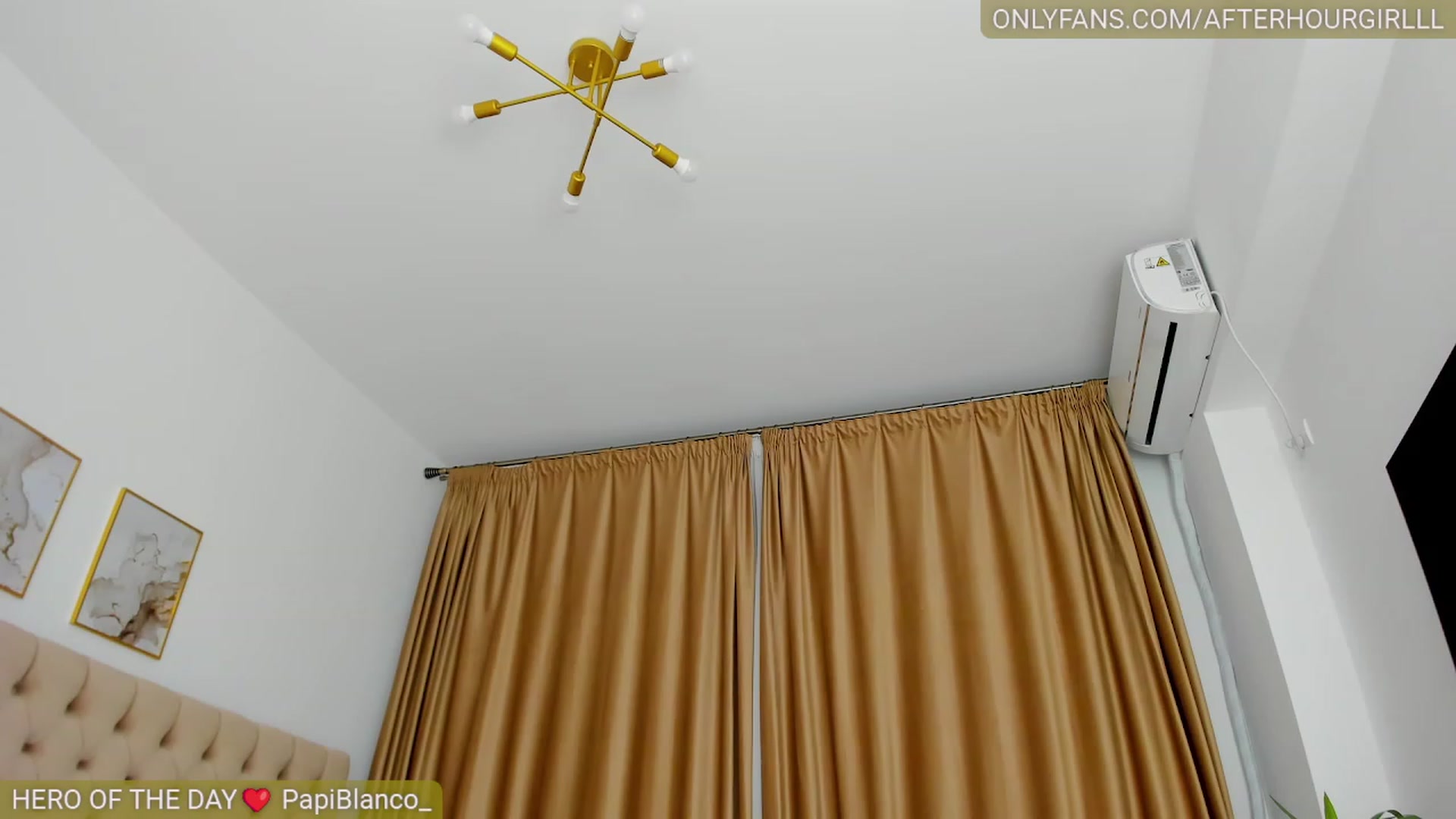 Gallery image thumbnail from Afterhourgirl's myfreecams stream on, 03/02/2024, 21:01 image 8 of 20