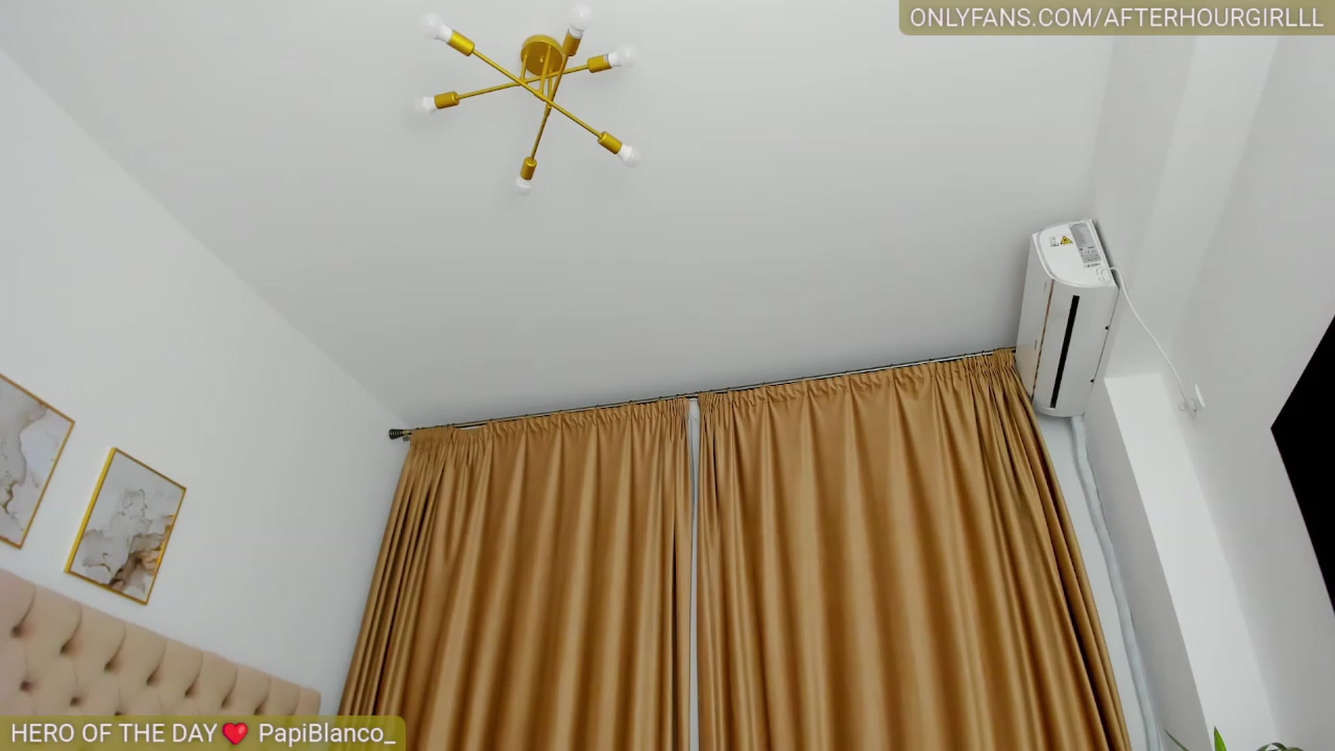 Gallery image thumbnail from Afterhourgirl's myfreecams stream on, 03/02/2024, 21:01 image 9 of 20