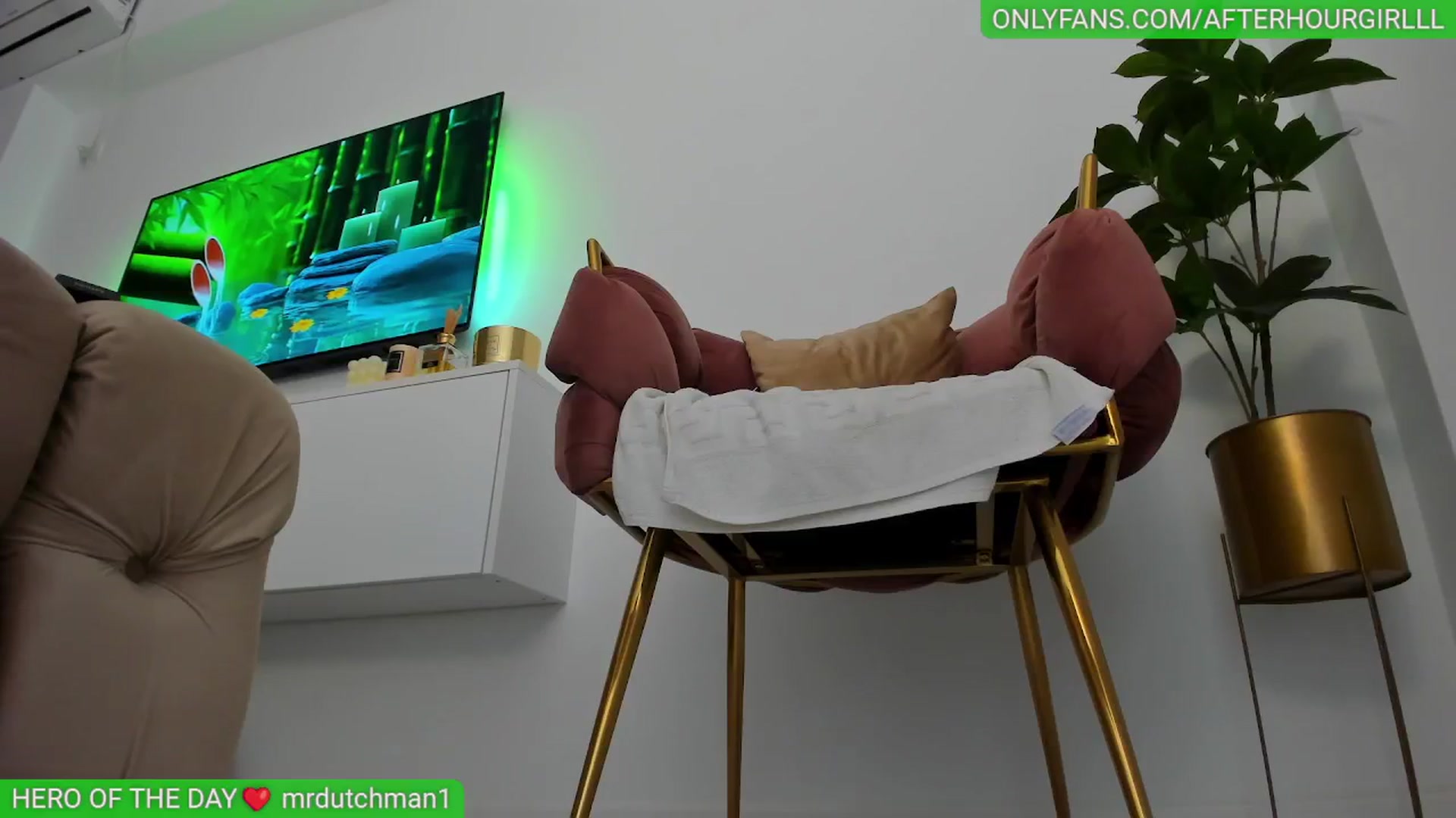 Gallery image thumbnail from Afterhourgirl's myfreecams stream on, 04/28/2024, 19:46 image 12 of 20