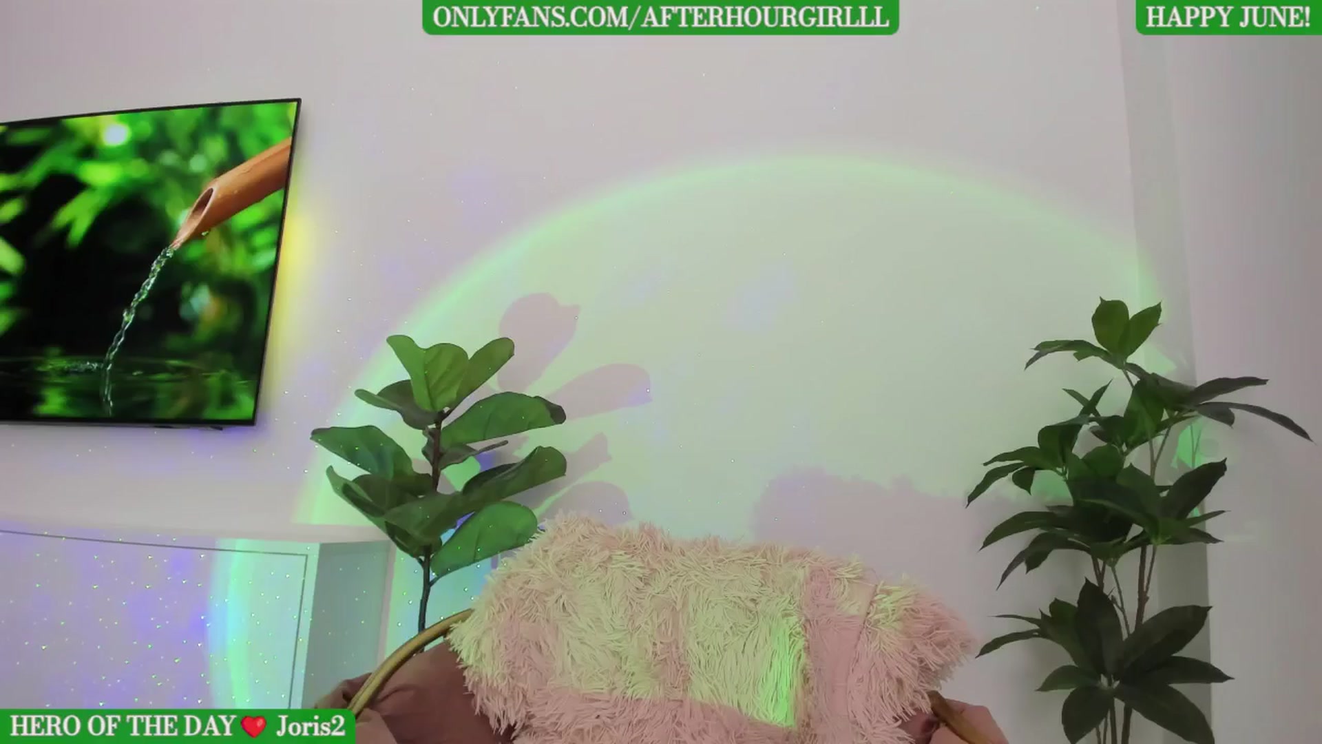 Gallery image thumbnail from Afterhourgirl's myfreecams stream on, 06/09/2024, 23:08 image 17 of 20
