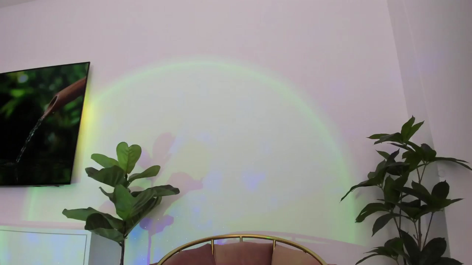 Gallery image thumbnail from Afterhourgirl's myfreecams stream on, 07/06/2024, 21:16 image 20 of 20