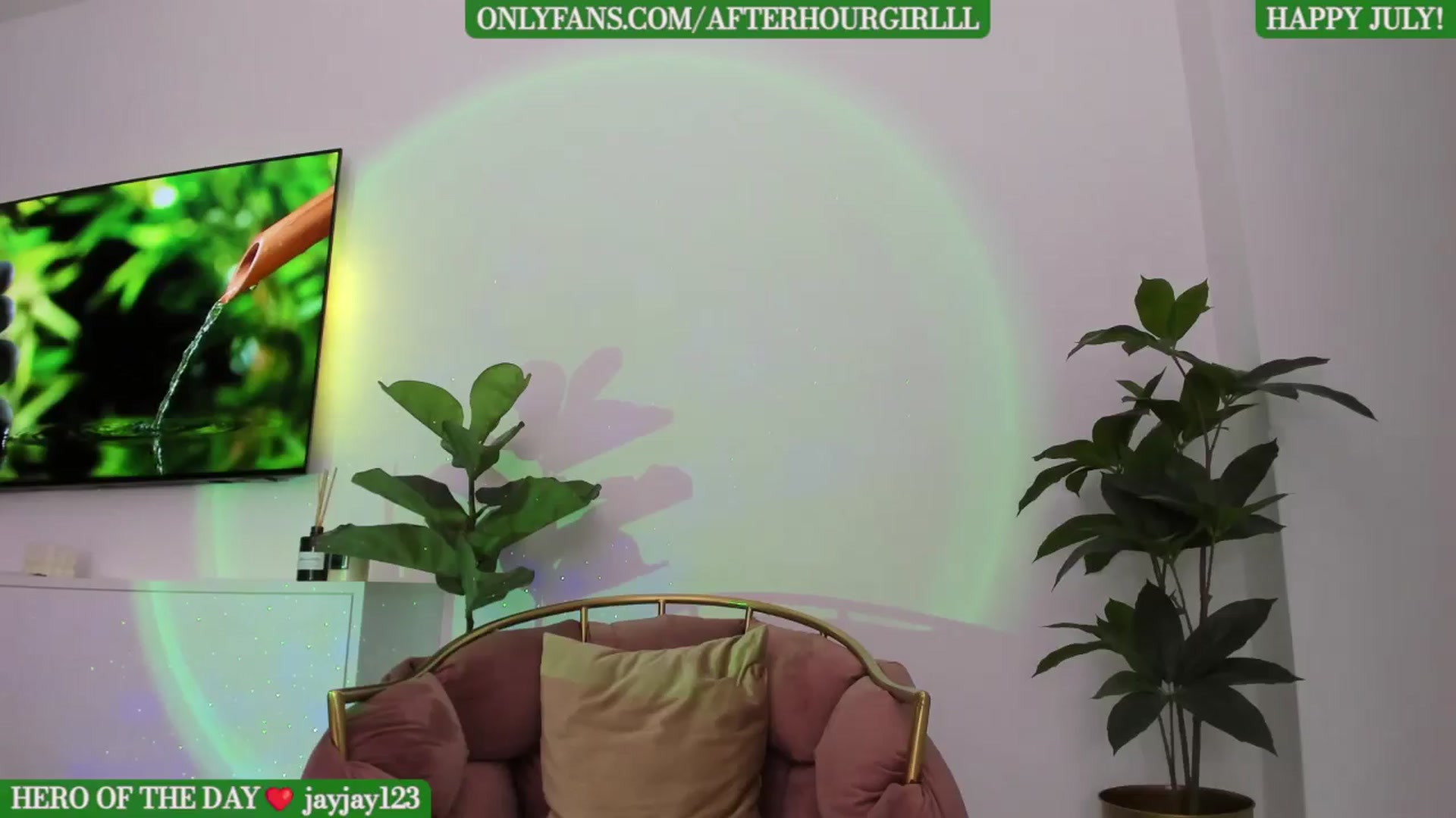 Gallery image thumbnail from Afterhourgirl's myfreecams stream on, 07/22/2024, 22:59 image 9 of 20