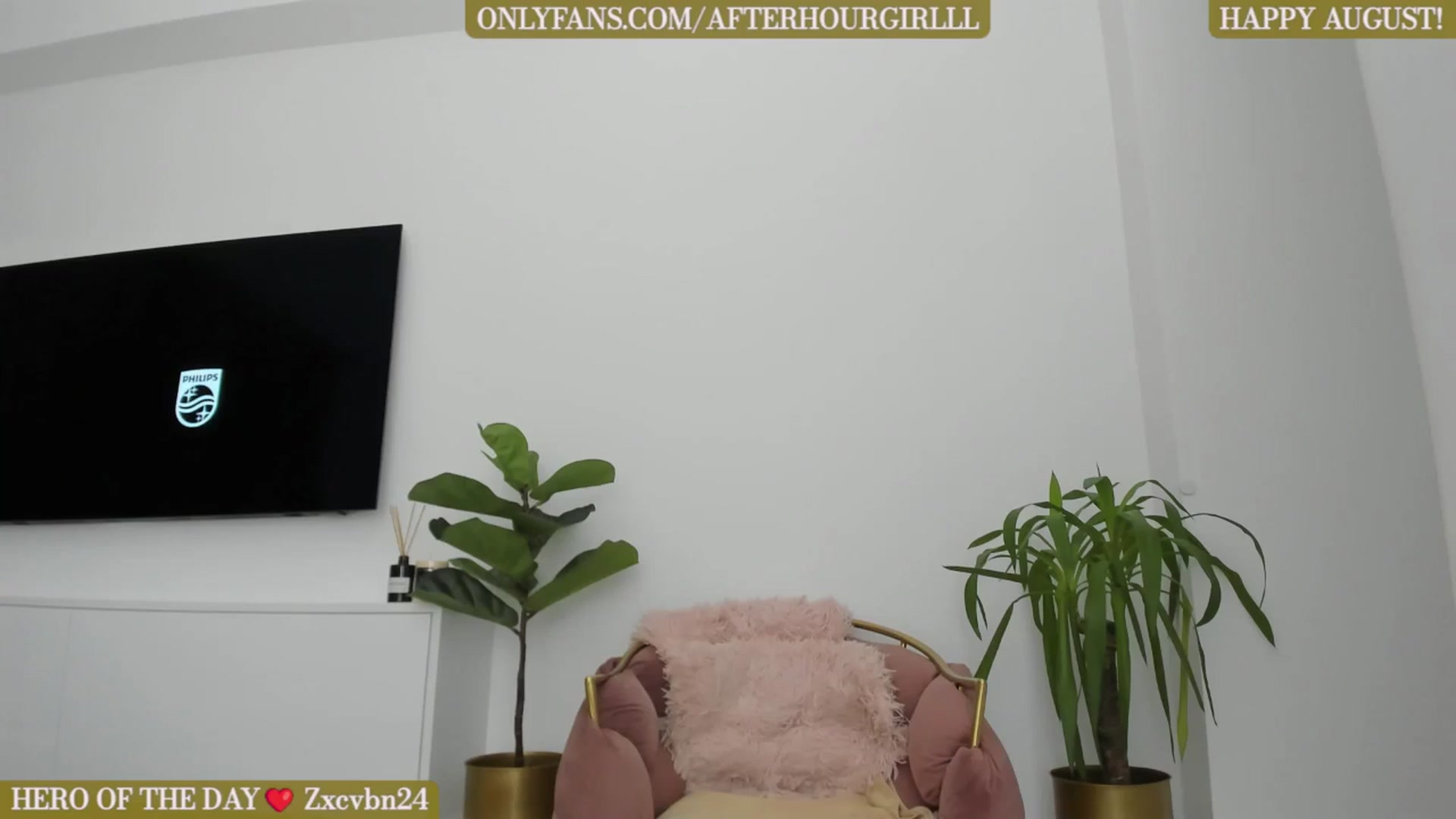 Gallery image thumbnail from Afterhourgirl's myfreecams stream on, 08/06/2024, 23:16 image 4 of 20