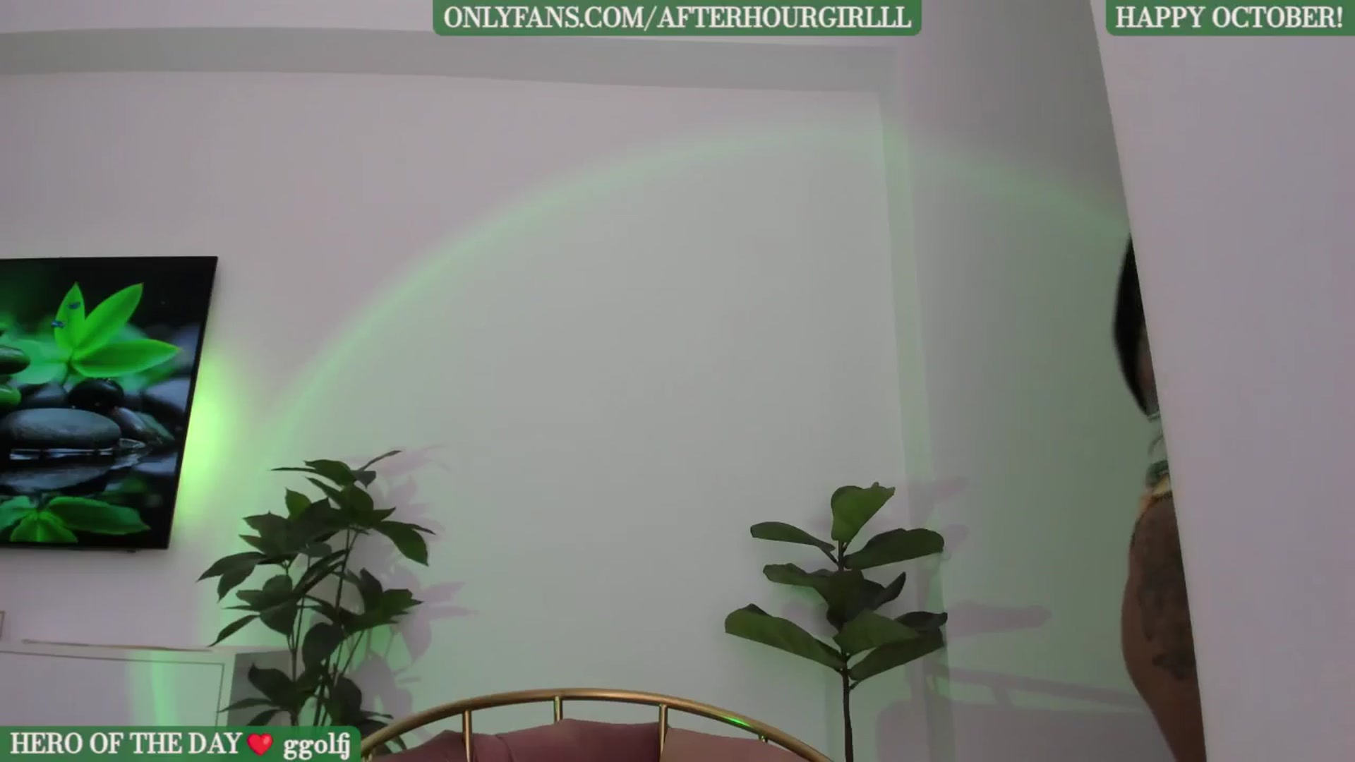 Gallery image thumbnail from Afterhourgirl's myfreecams stream on, 10/24/2024, 22:54 image 14 of 20