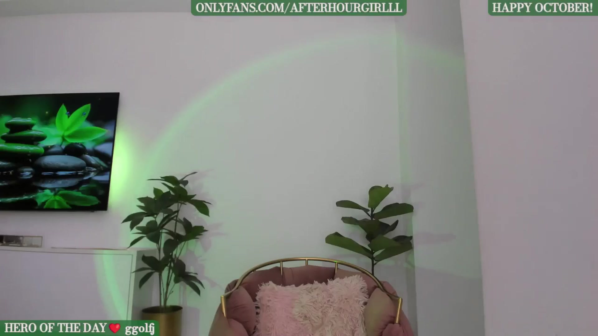 Gallery image thumbnail from Afterhourgirl's myfreecams stream on, 10/24/2024, 22:54 image 8 of 20