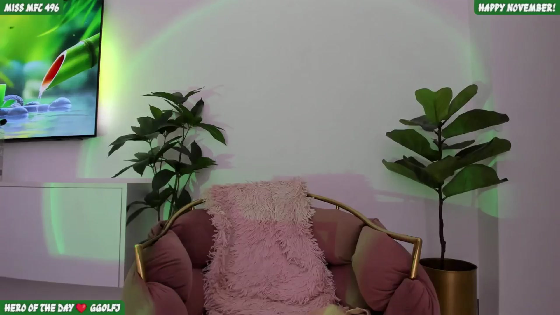 Gallery image thumbnail from Afterhourgirl's myfreecams stream on, 11/24/2024, 22:37 image 6 of 20