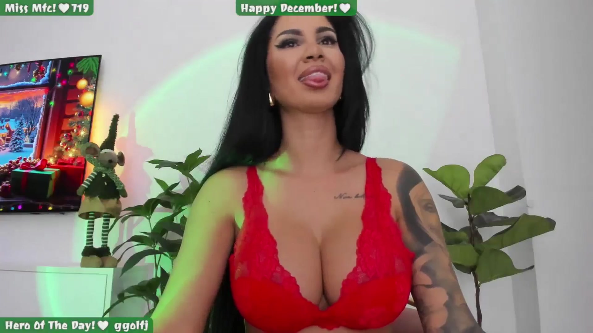 Gallery image thumbnail from Afterhourgirl's myfreecams stream on, 12/02/2024, 21:54 image 12 of 20
