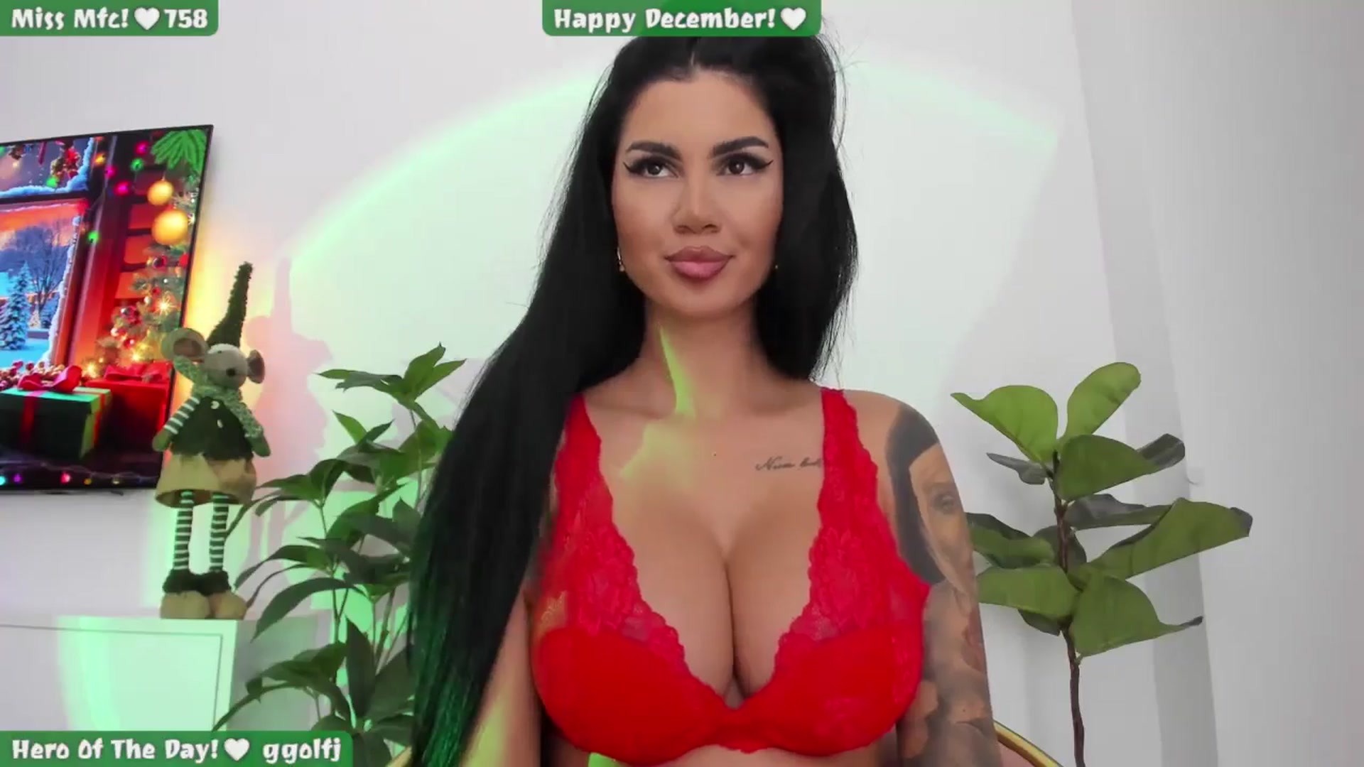 Gallery image thumbnail from Afterhourgirl's myfreecams stream on, 12/02/2024, 21:54 image 5 of 20